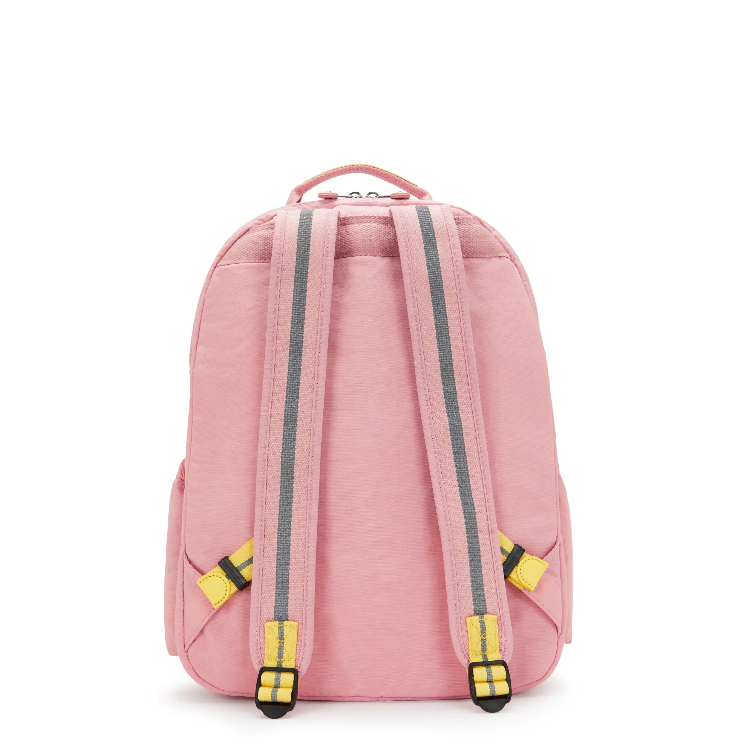 Minions Seoul Lap 17" Laptop Backpack - Image 8
