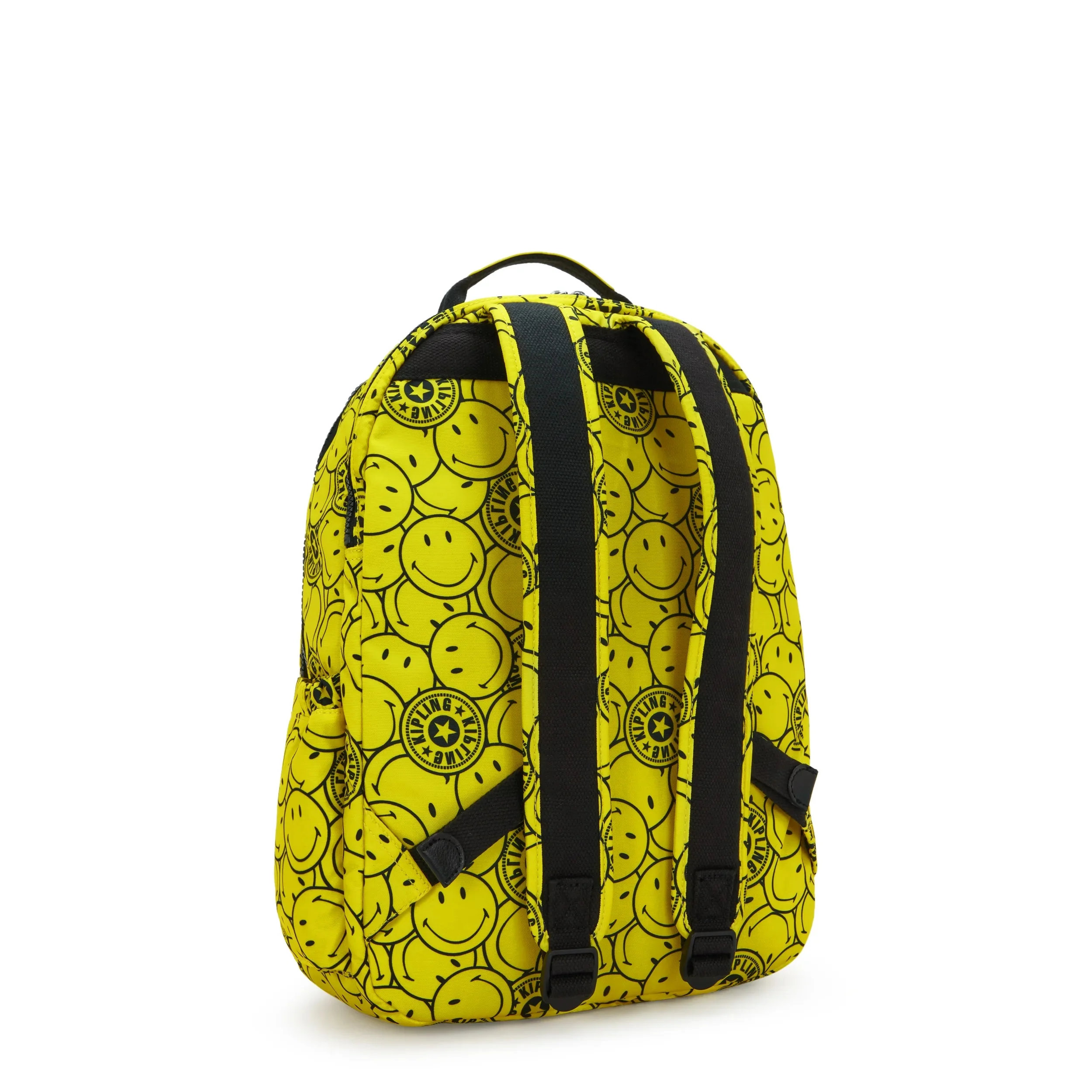 Seoul 15" Laptop Backpack - Image 3