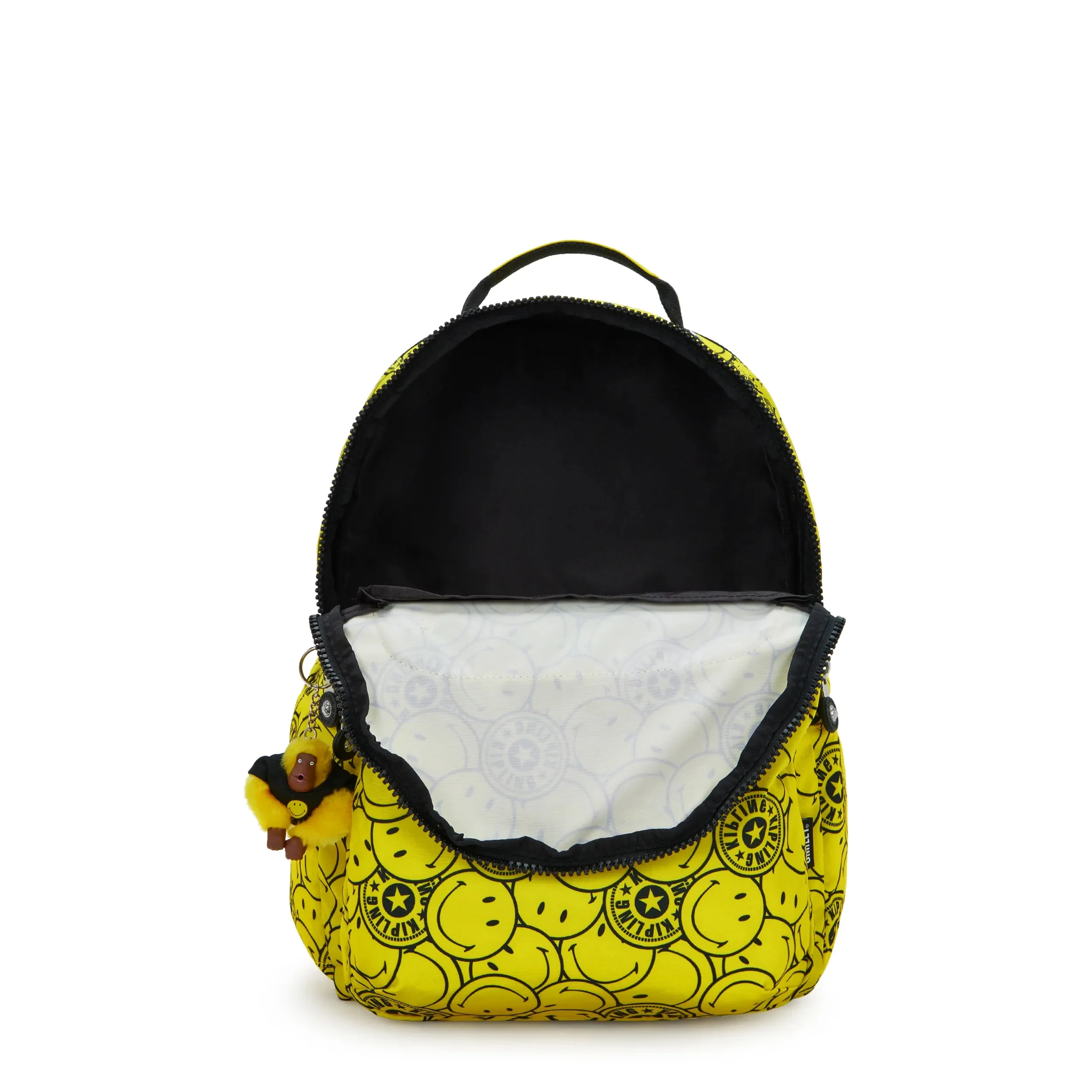 Seoul 15" Laptop Backpack - Image 4