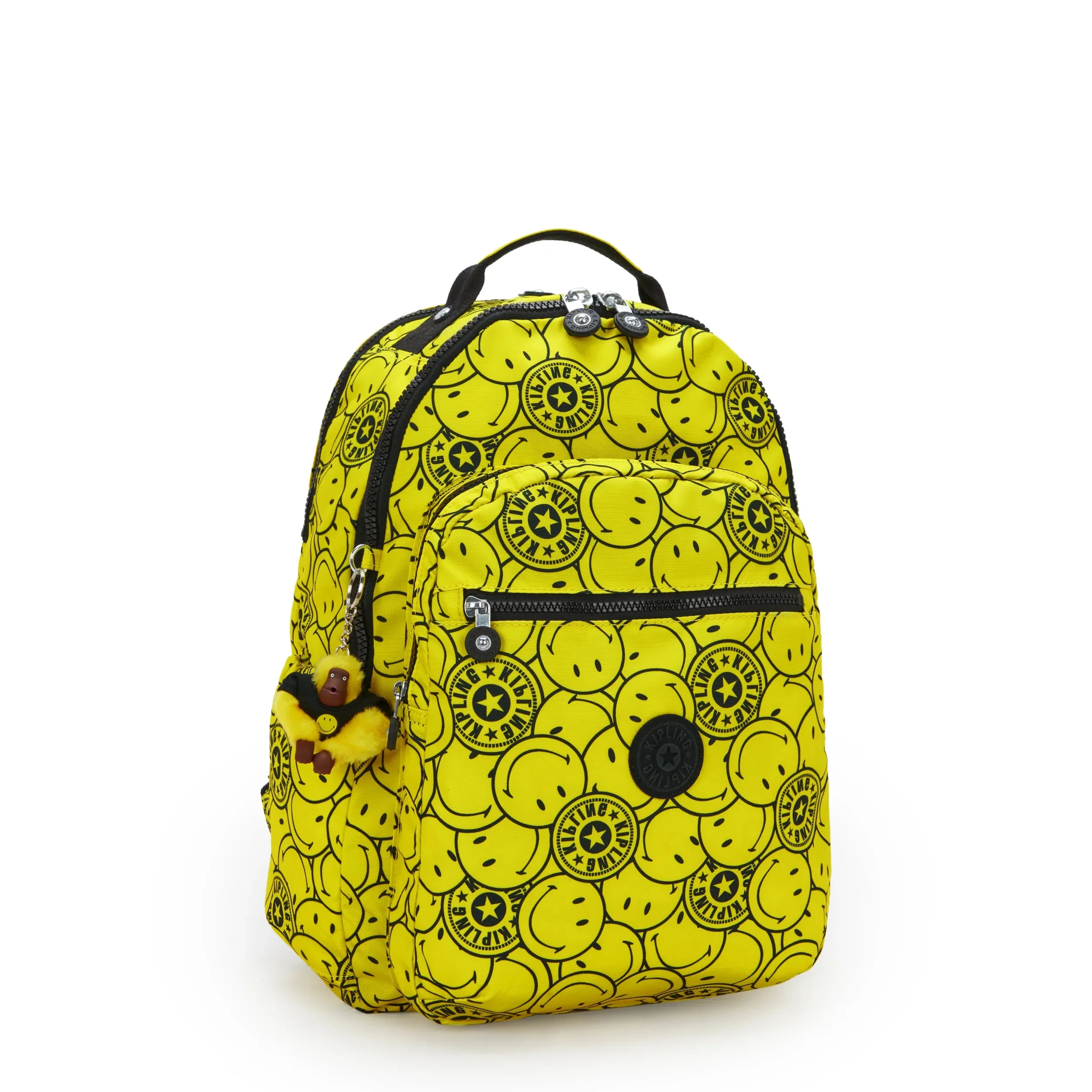 Seoul 15" Laptop Backpack - Image 5