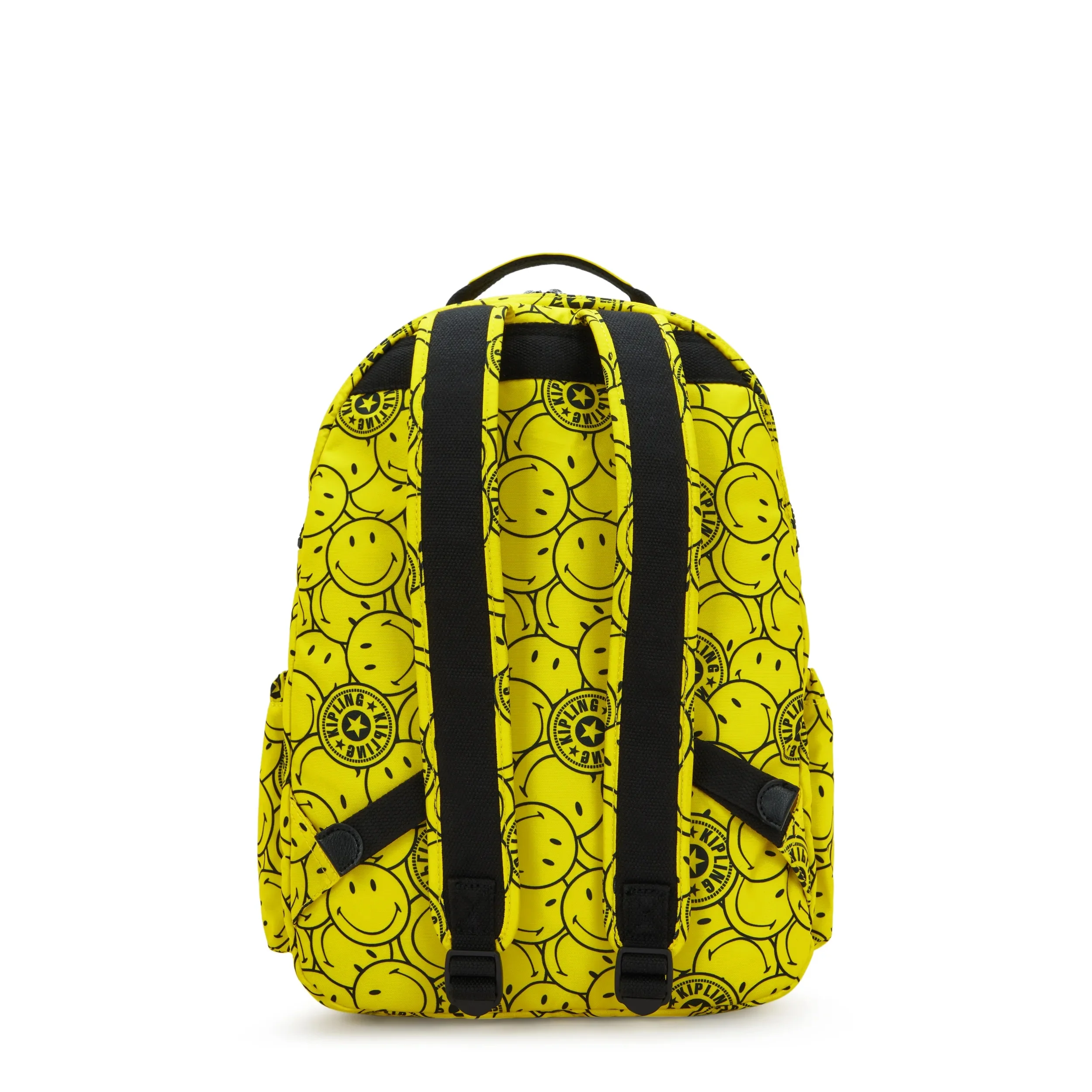 Seoul 15" Laptop Backpack - Image 9