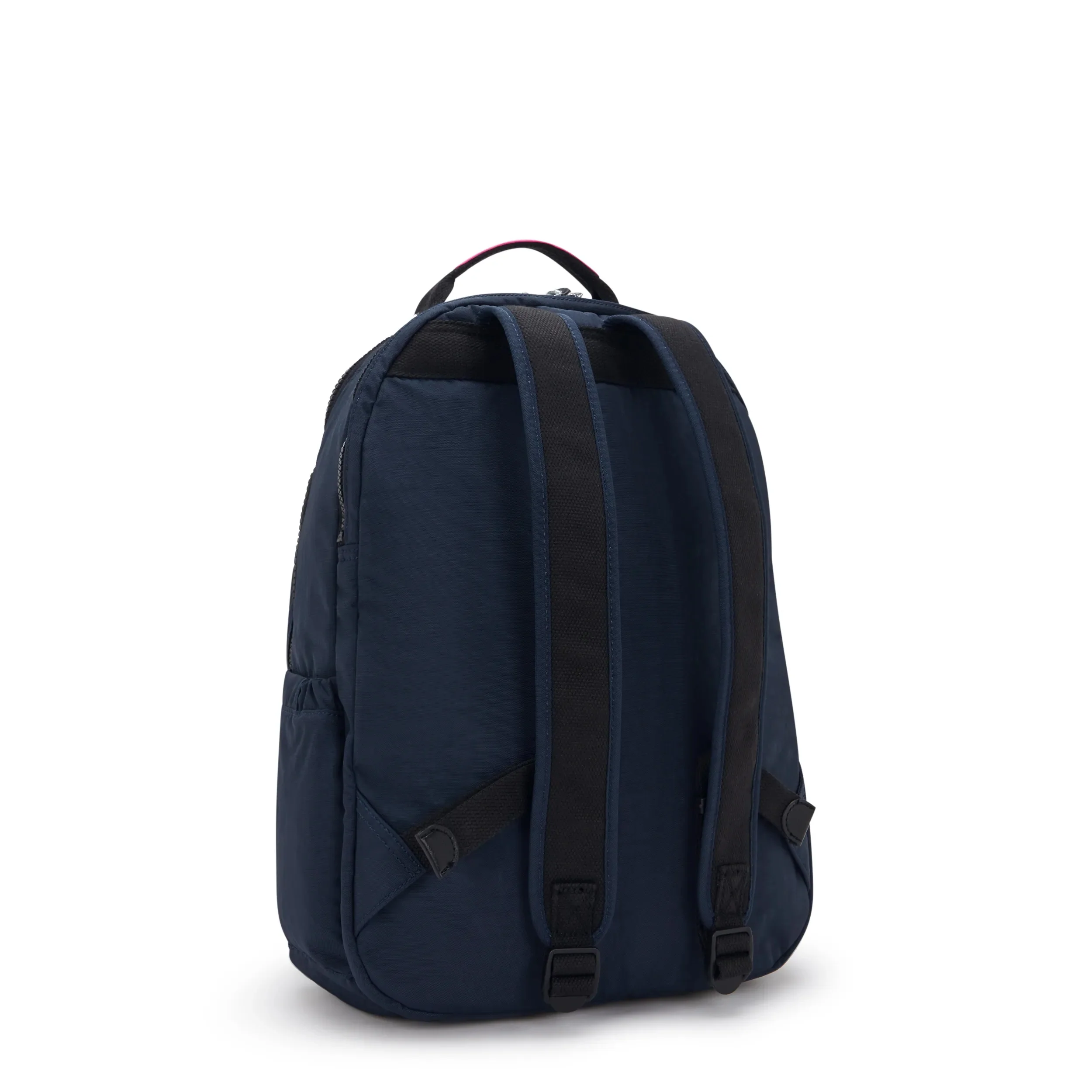 Seoul 15" Laptop Backpack - Image 3