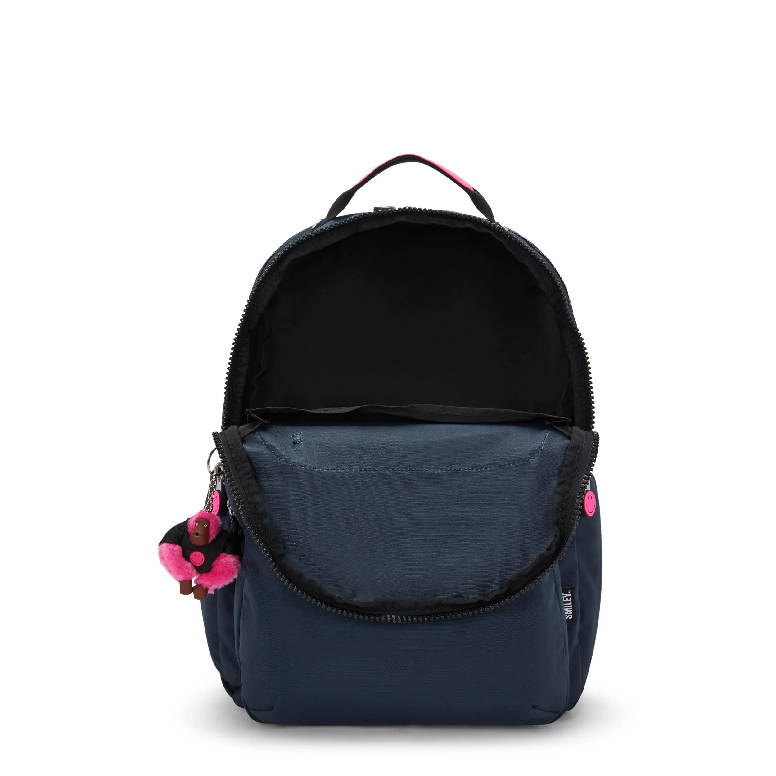Seoul 15" Laptop Backpack - Image 4