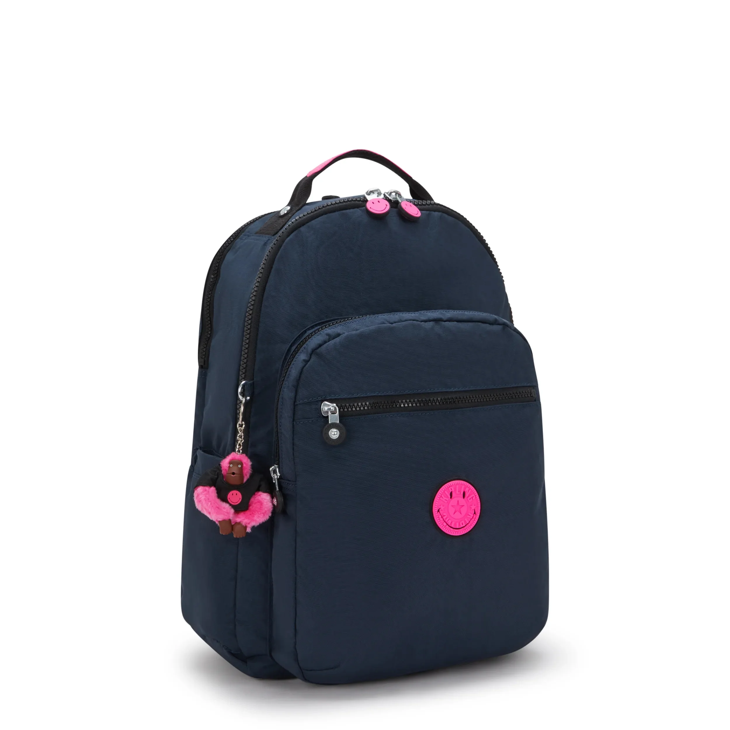 Seoul 15" Laptop Backpack - Image 5