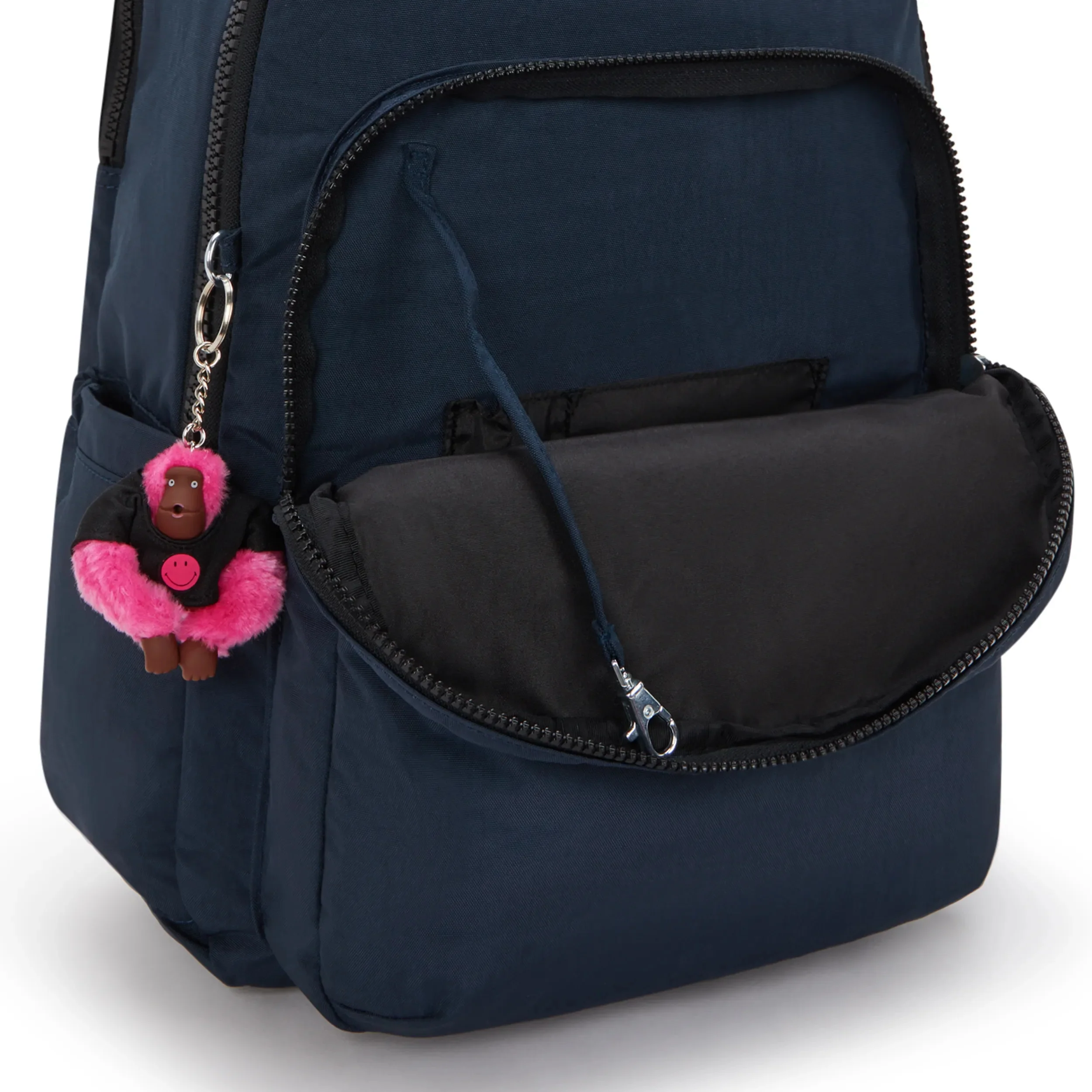 Seoul 15" Laptop Backpack - Image 6