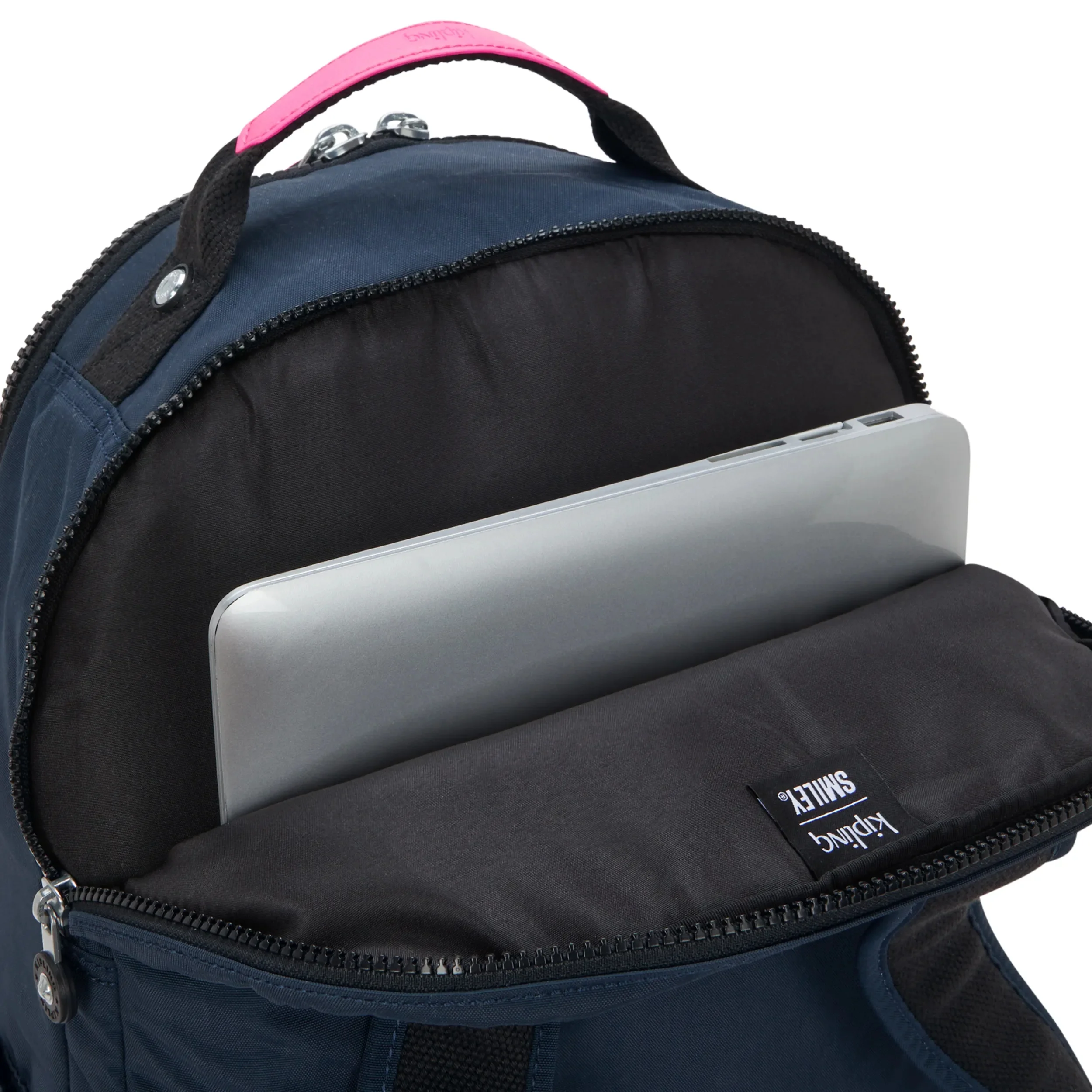 Seoul 15" Laptop Backpack - Image 7