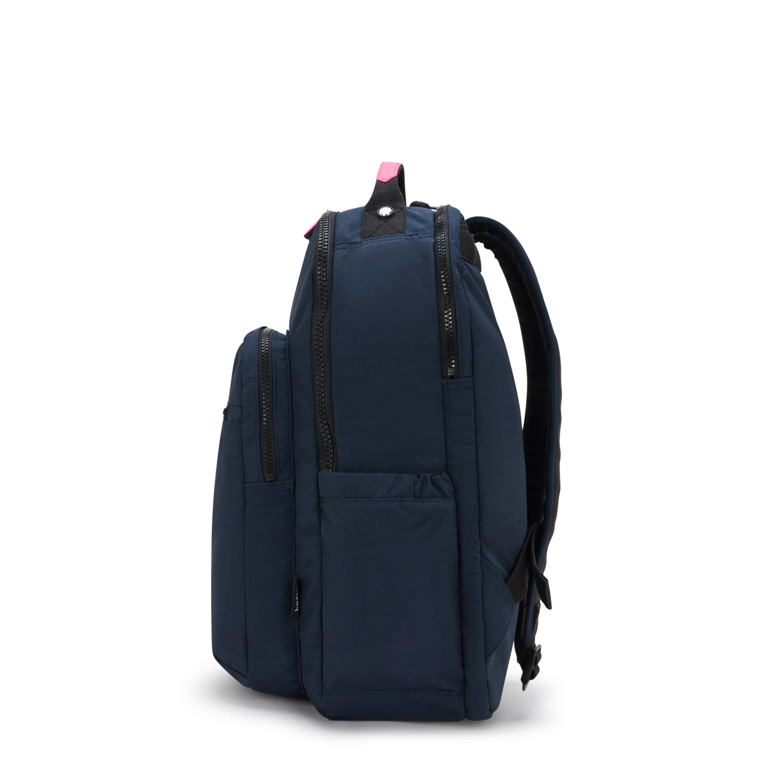 Seoul 15" Laptop Backpack - Image 8