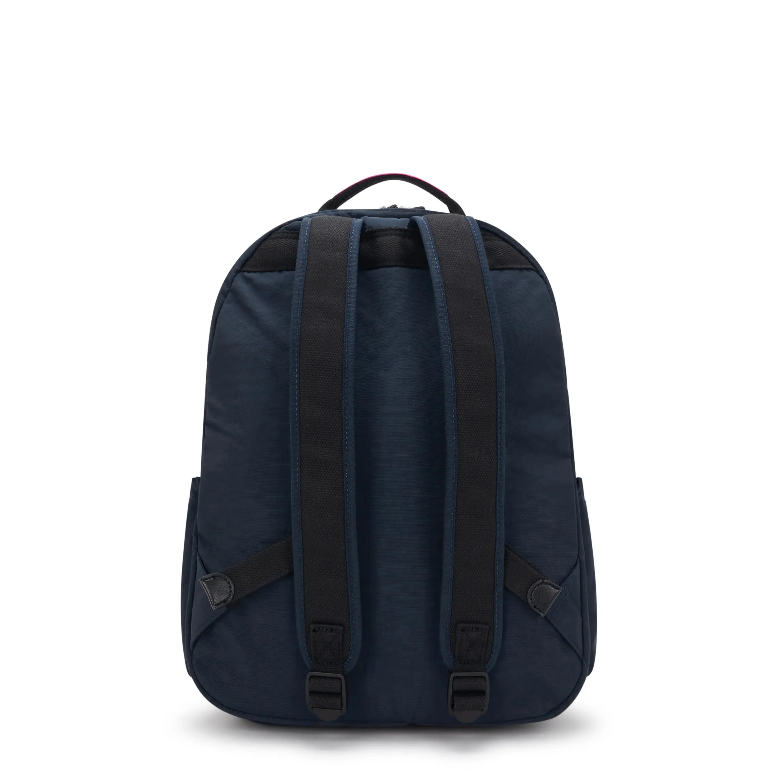 Seoul 15" Laptop Backpack - Image 9