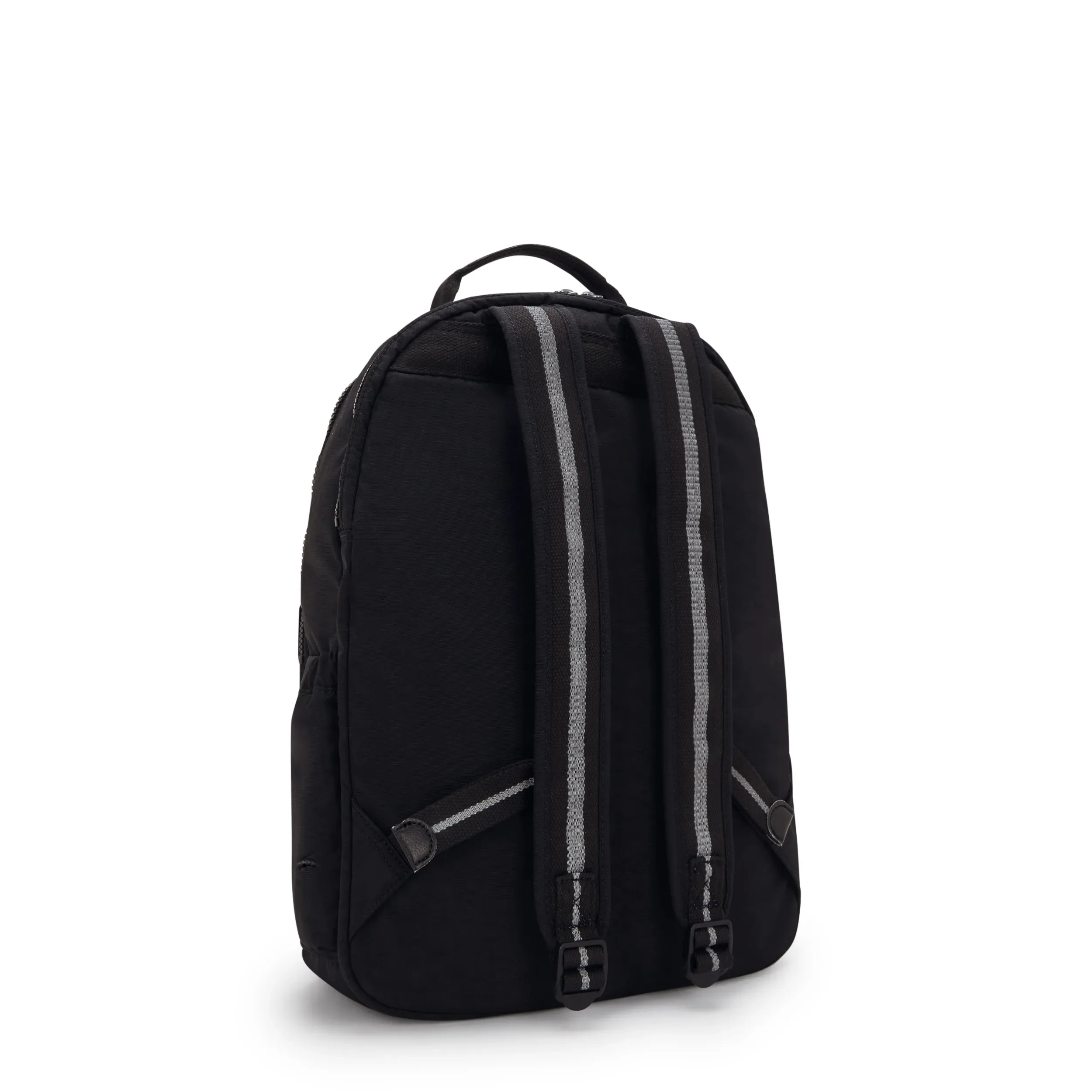Seoul Lap 15" Laptop Backpack - Image 2