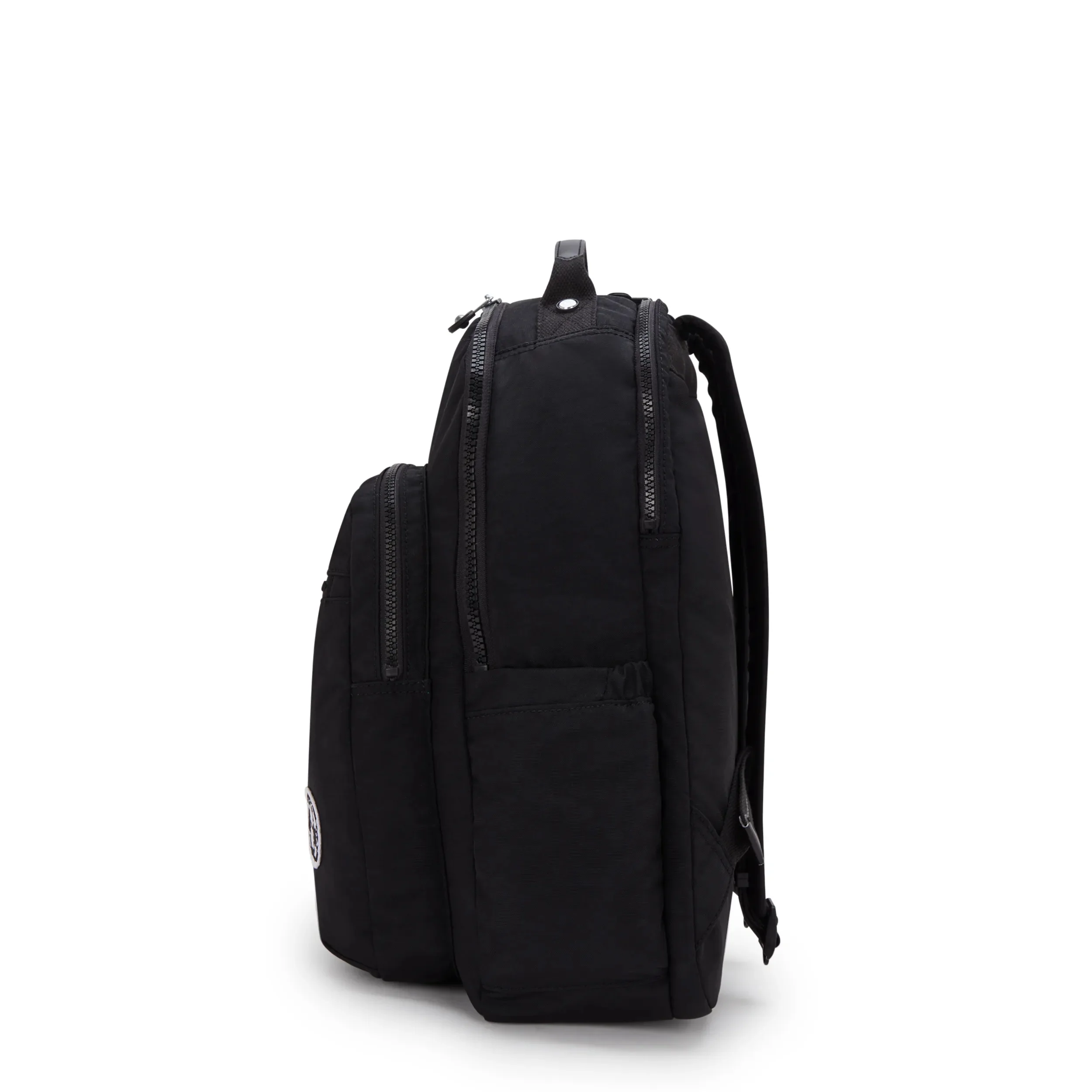 Seoul Lap 15" Laptop Backpack - Image 7