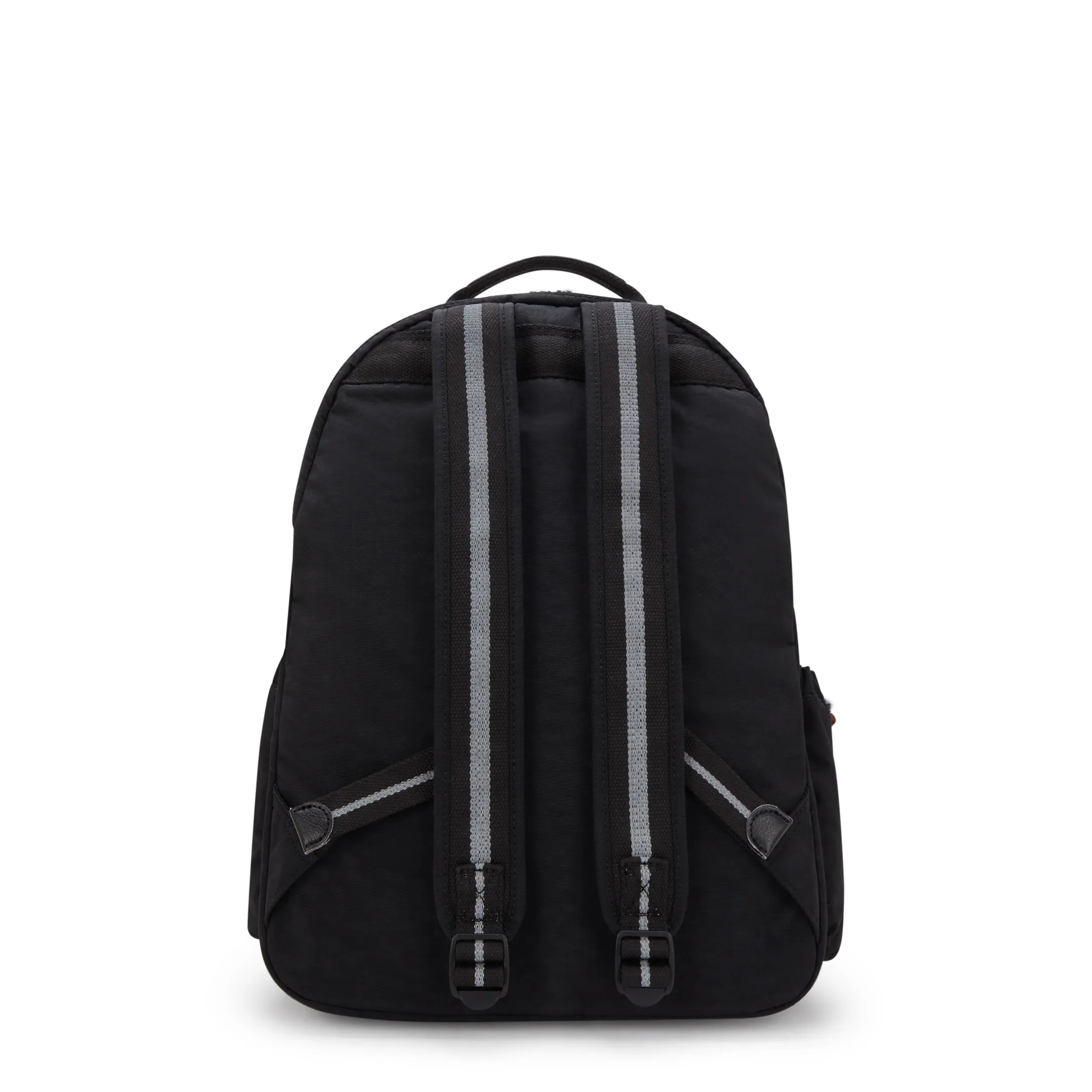 Seoul Lap 15" Laptop Backpack - Image 8