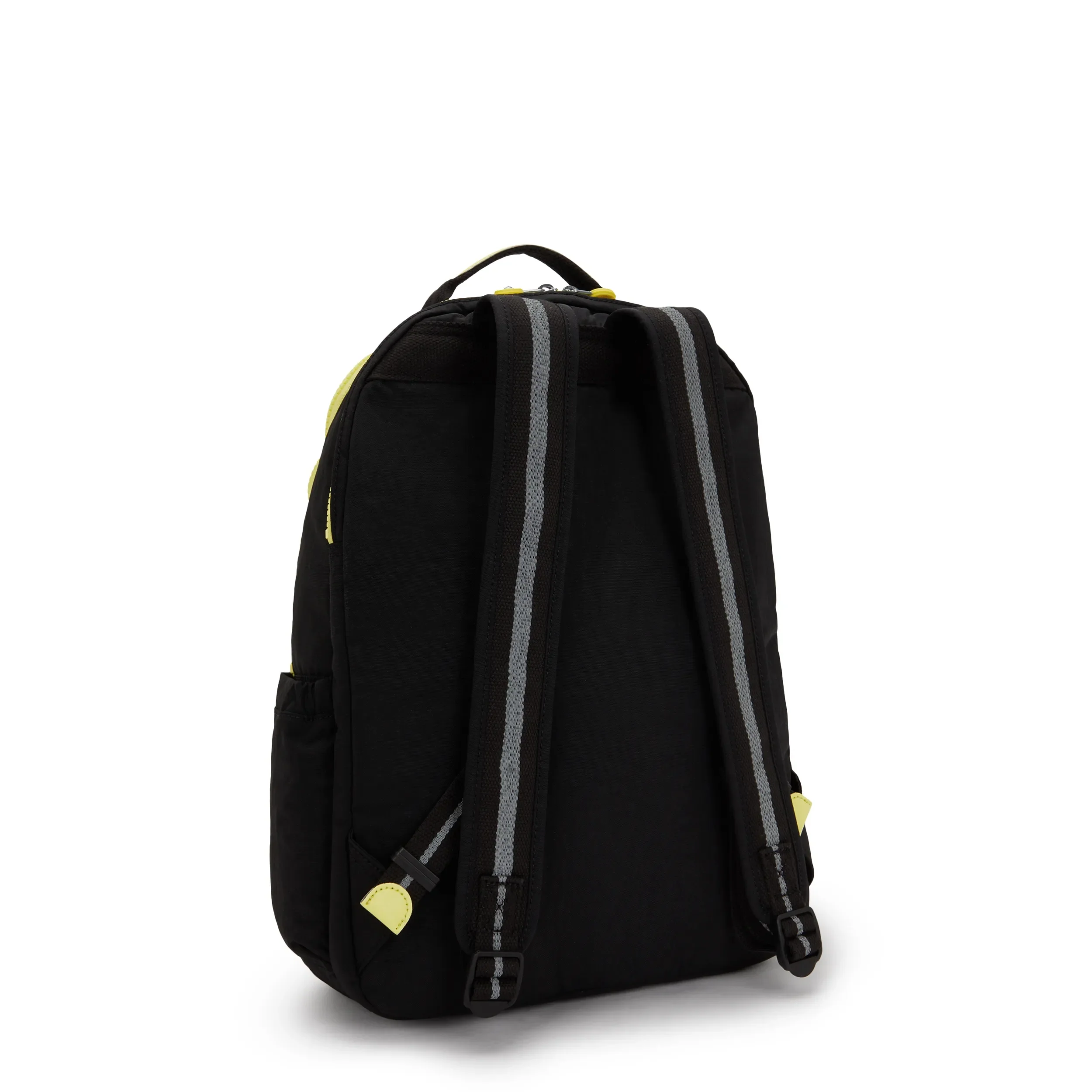 Seoul 17" Laptop Pocket Backpack - Image 2
