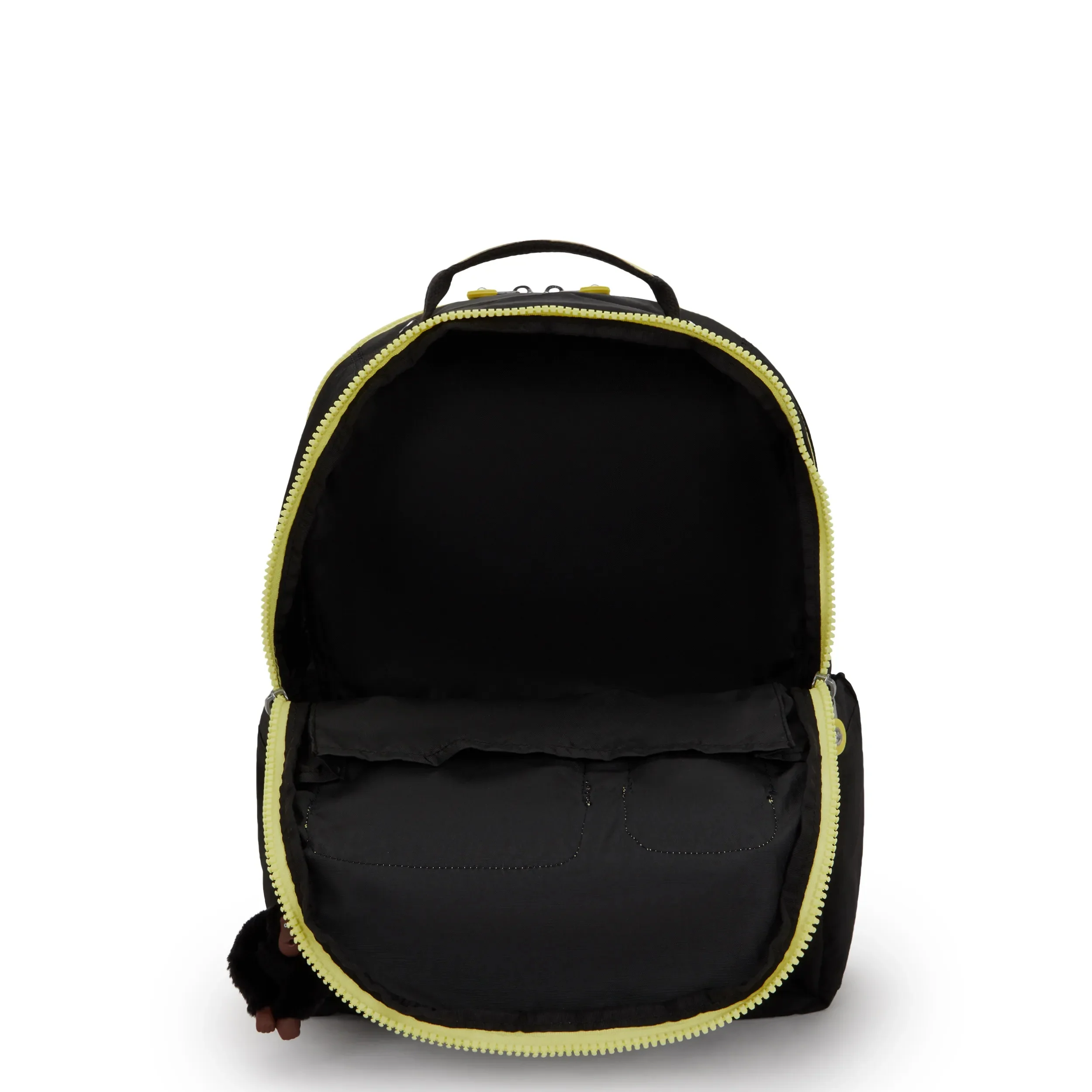 Seoul 17" Laptop Pocket Backpack - Image 3