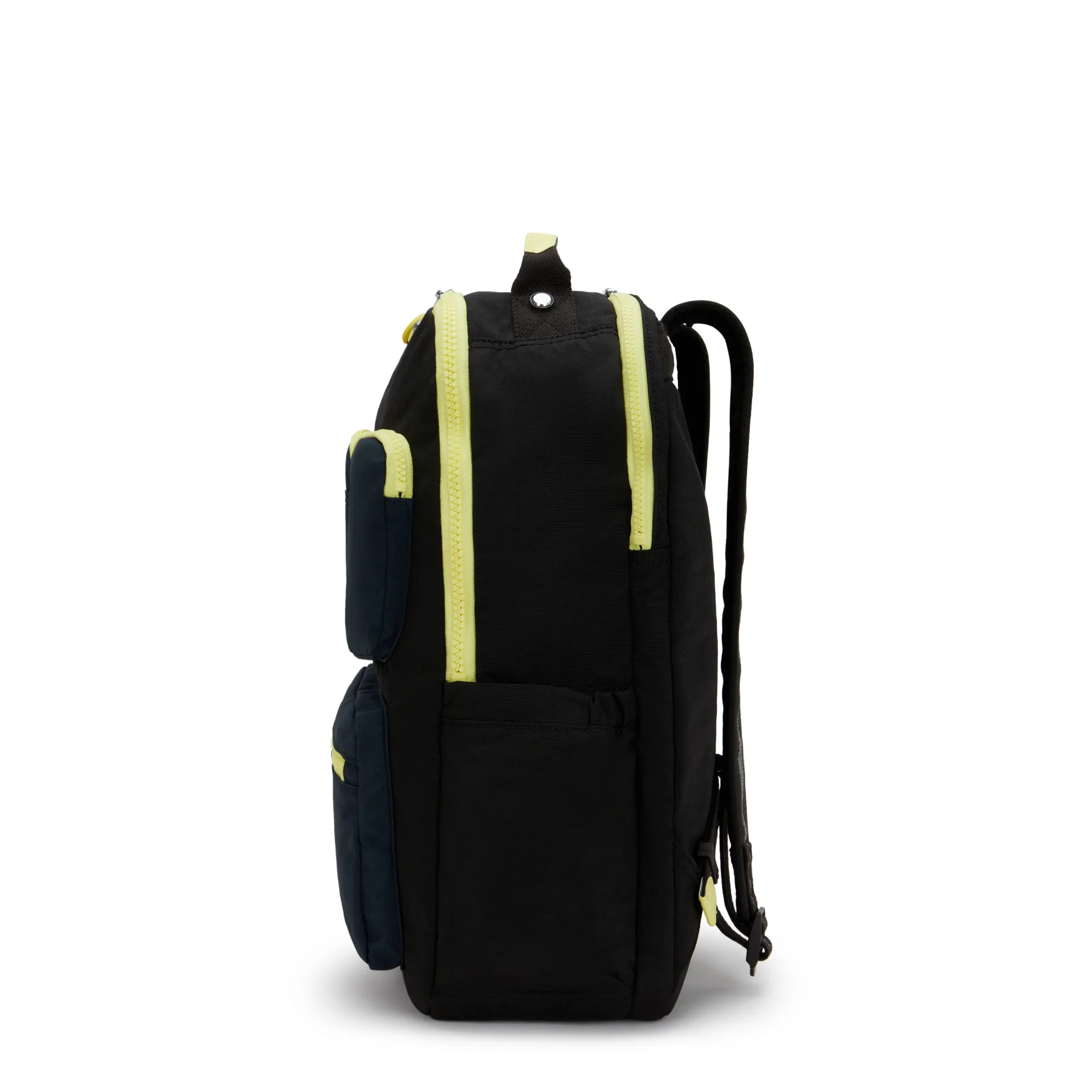 Seoul 17" Laptop Pocket Backpack - Image 7
