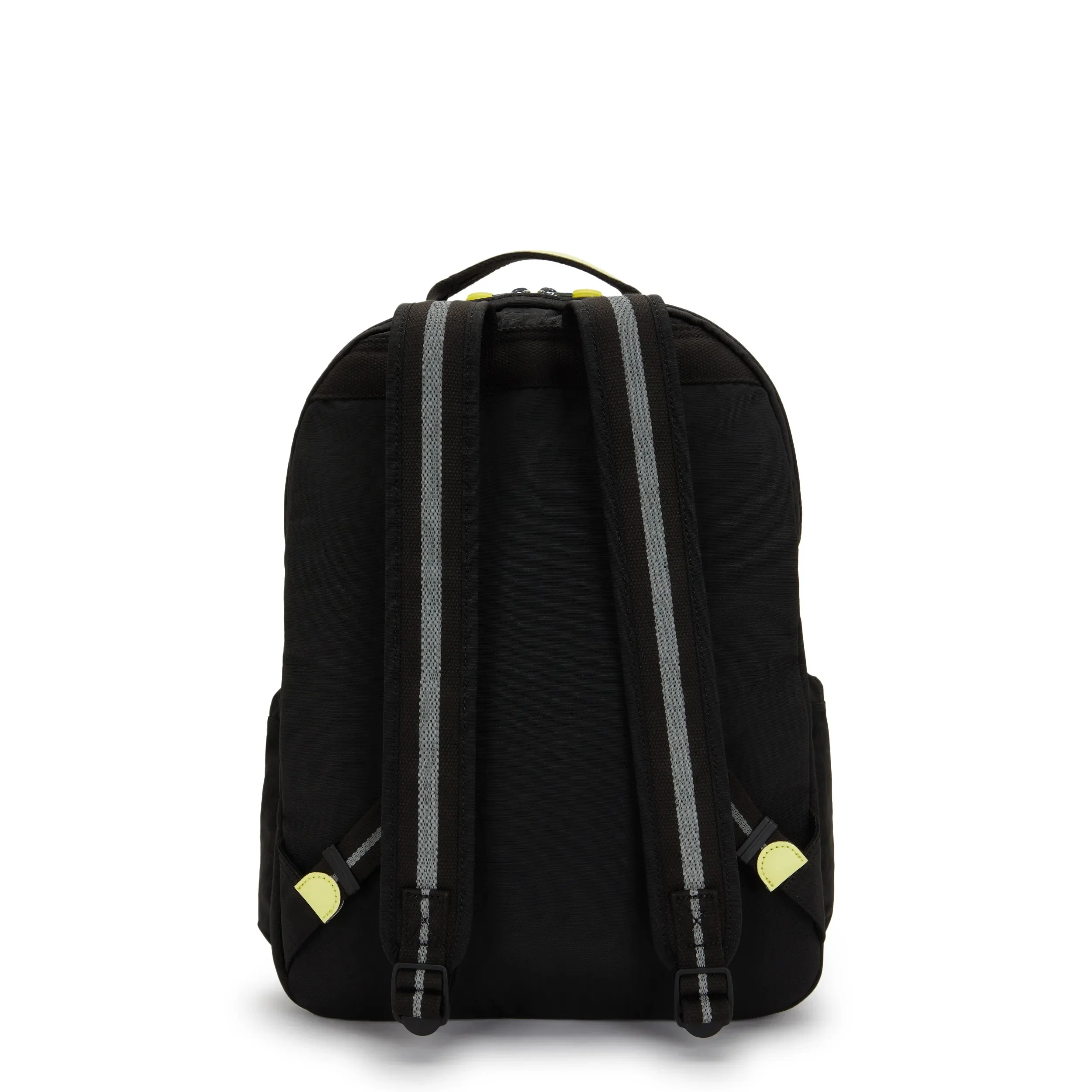 Seoul 17" Laptop Pocket Backpack - Image 8