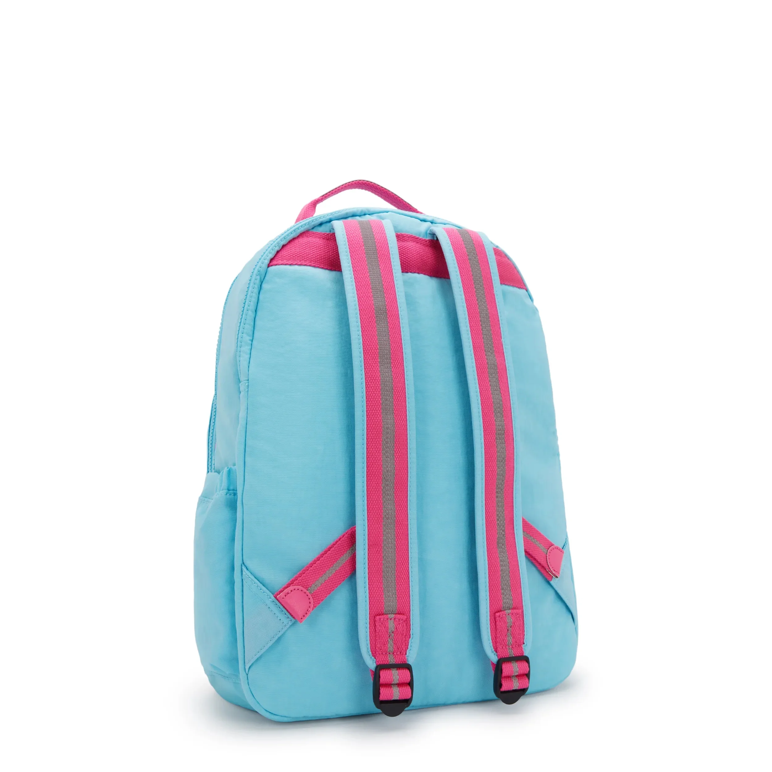 Seoul 15" Laptop Backpack - Image 2