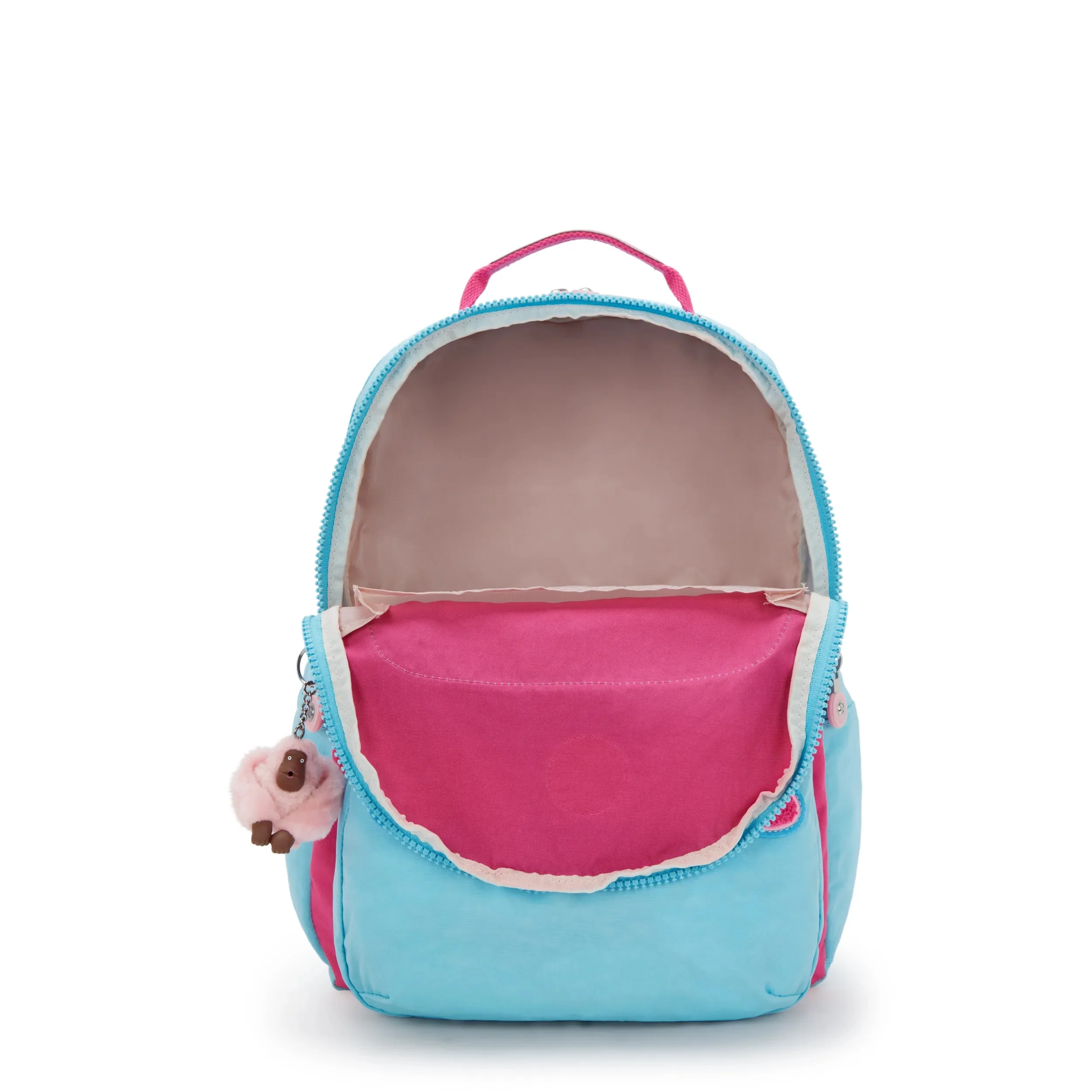 Seoul 15" Laptop Backpack - Image 3