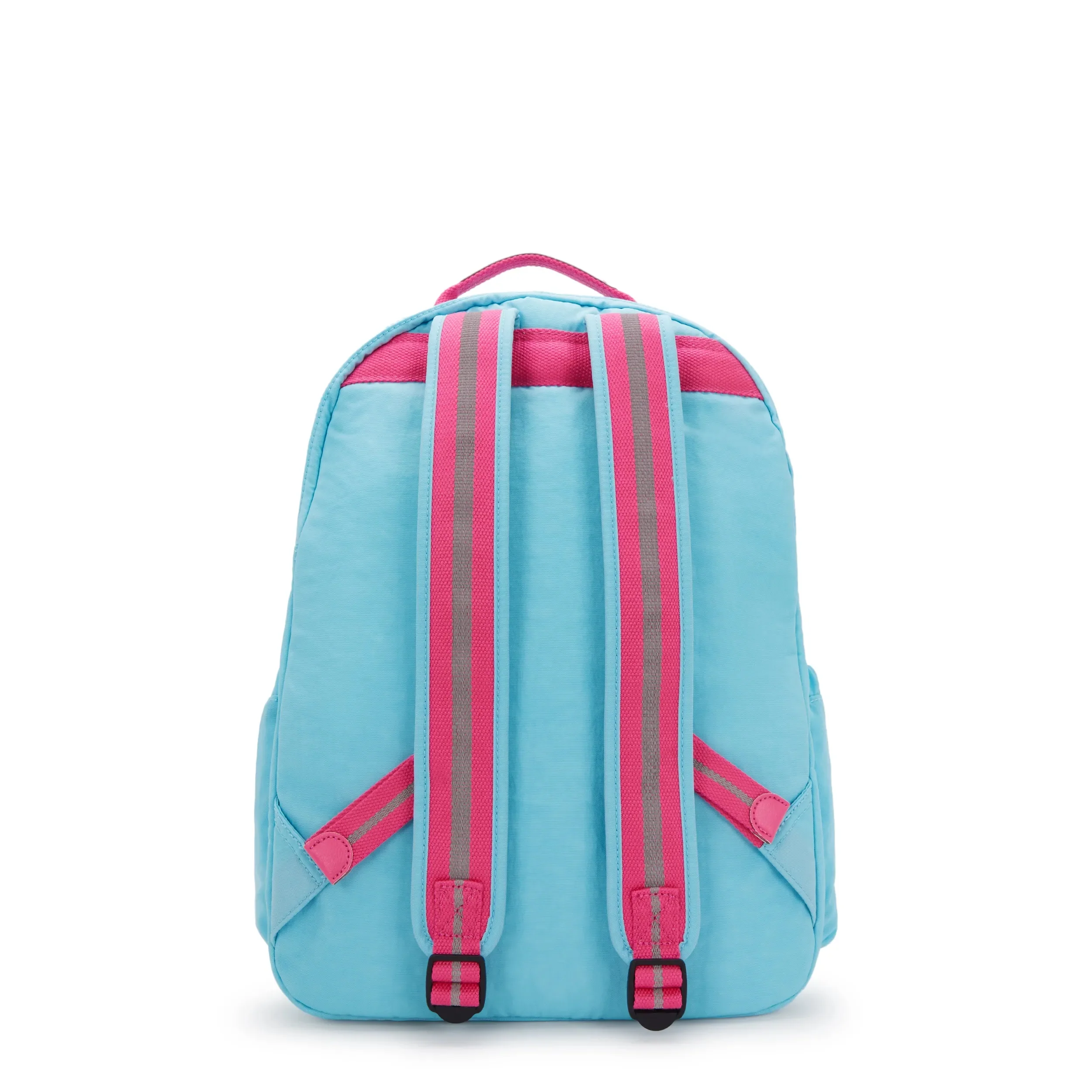 Seoul 15" Laptop Backpack - Image 8
