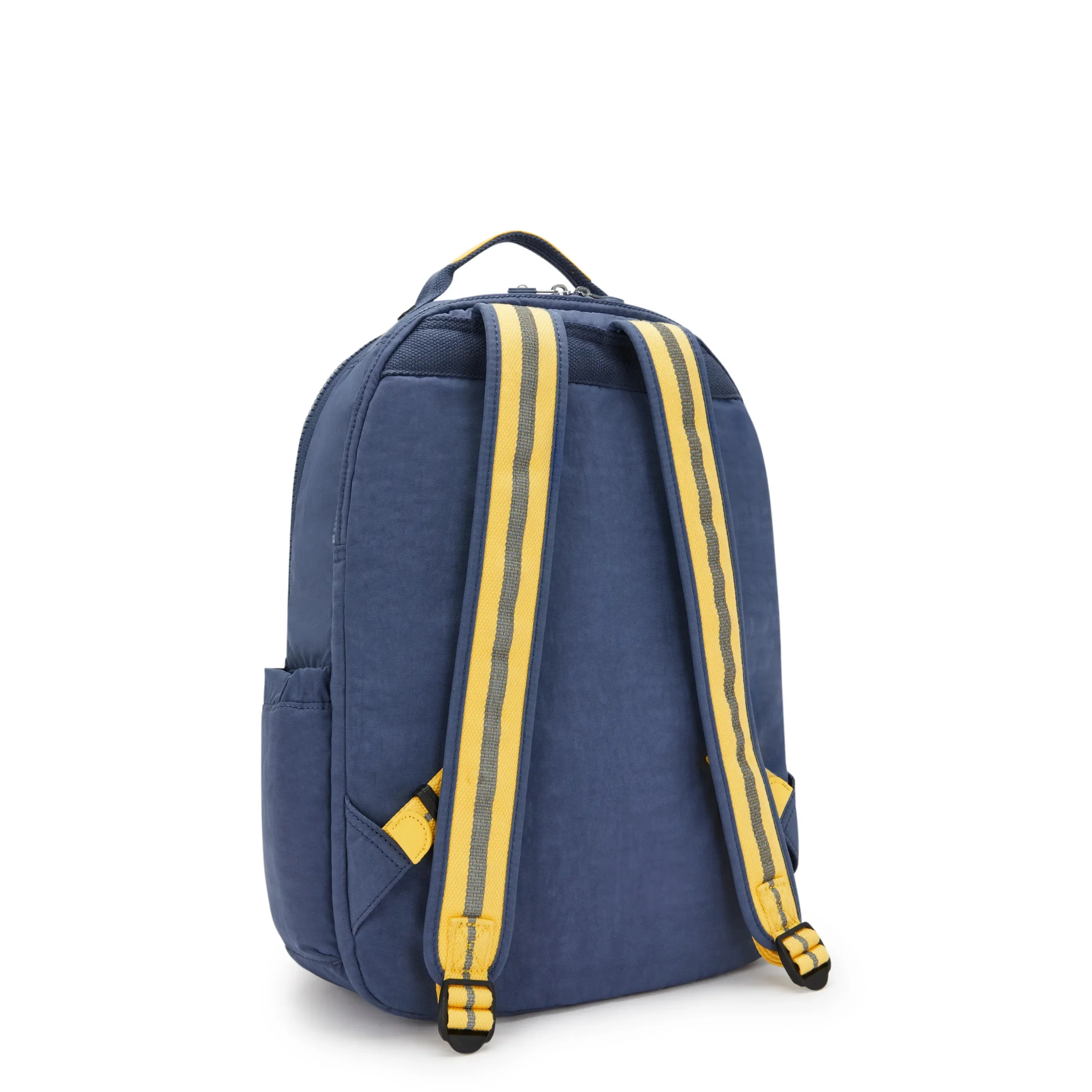 Minions Seoul Lap 17" Laptop Backpack - Image 2