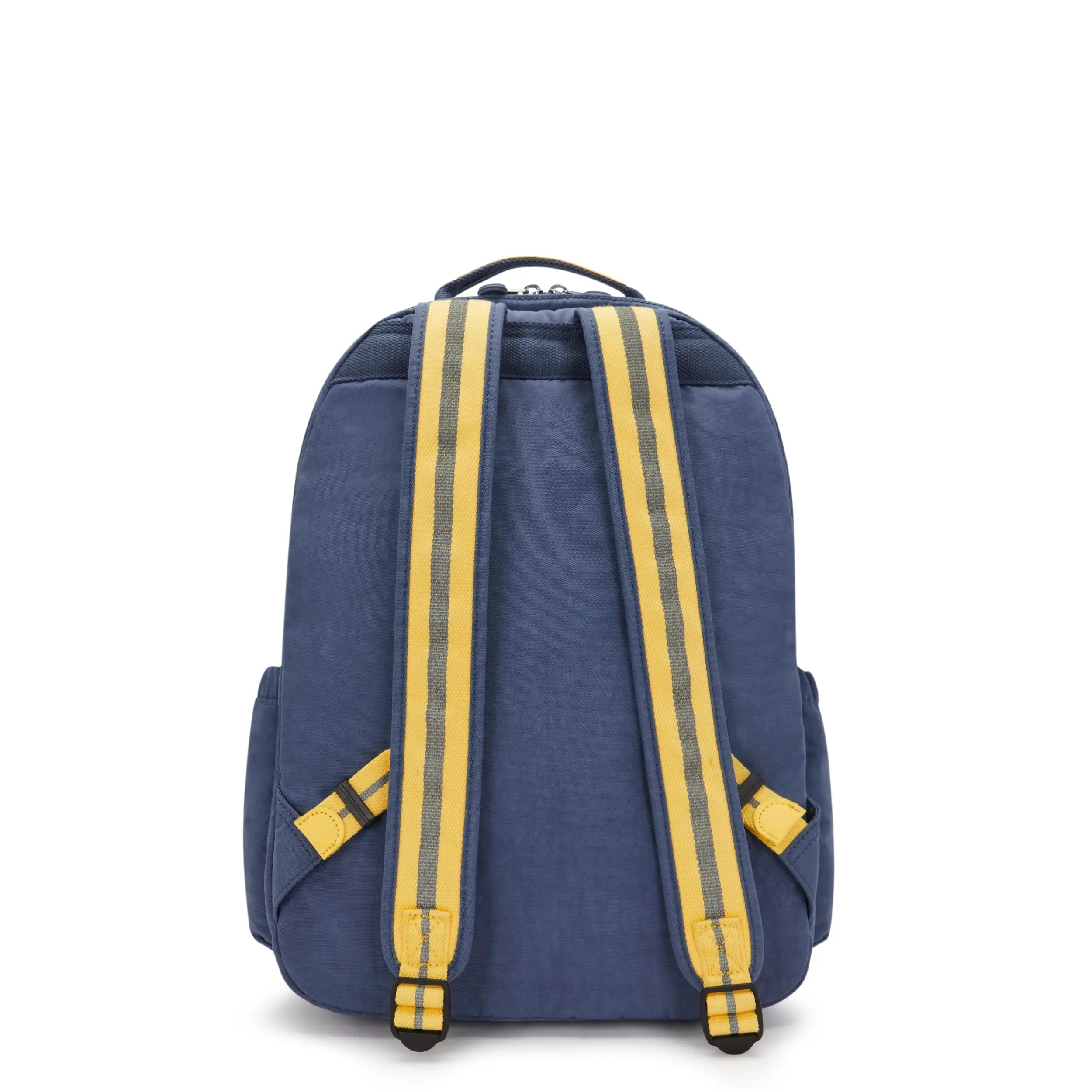 Minions Seoul Lap 17" Laptop Backpack - Image 8