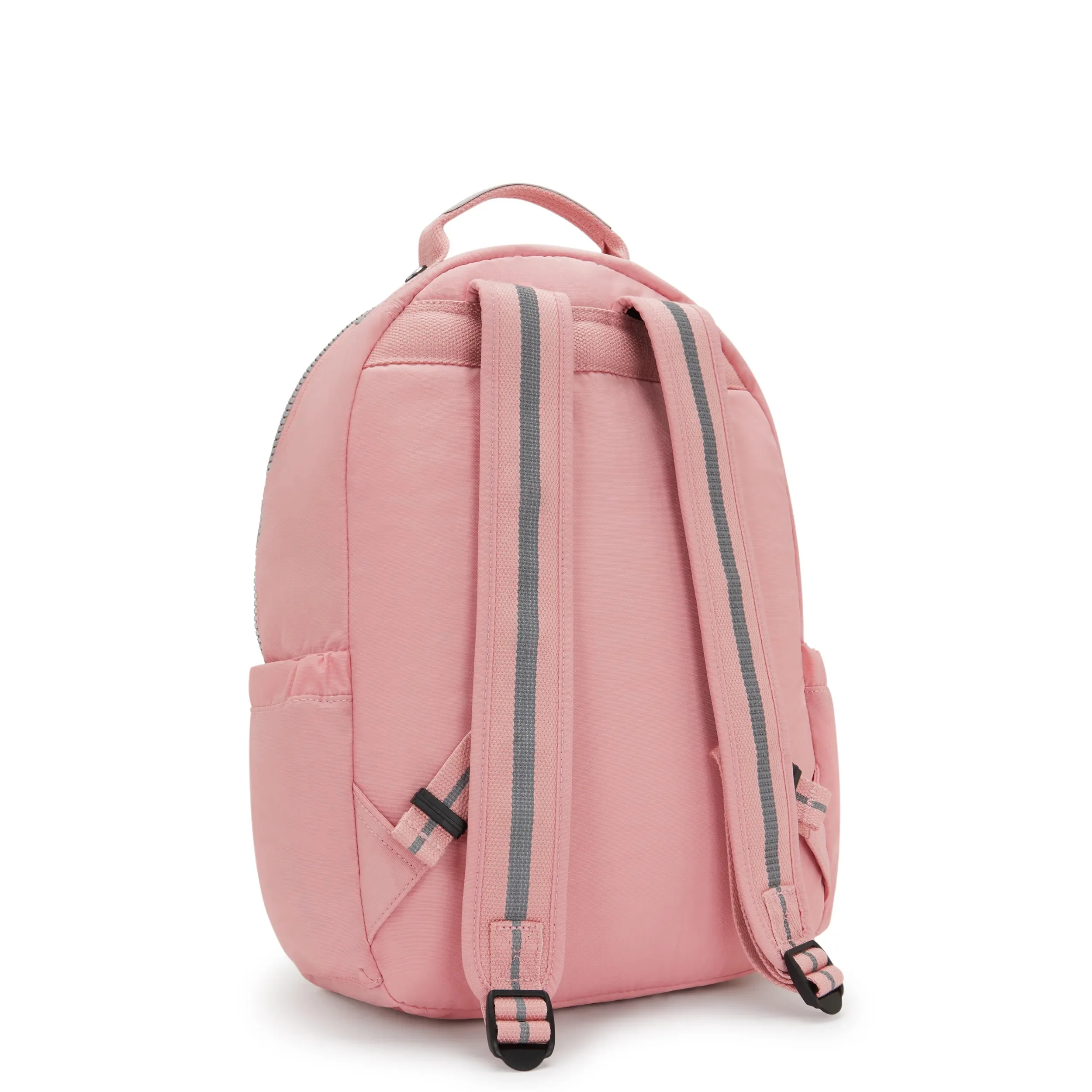 Seoul Medium 13" Laptop Backpack - Image 2