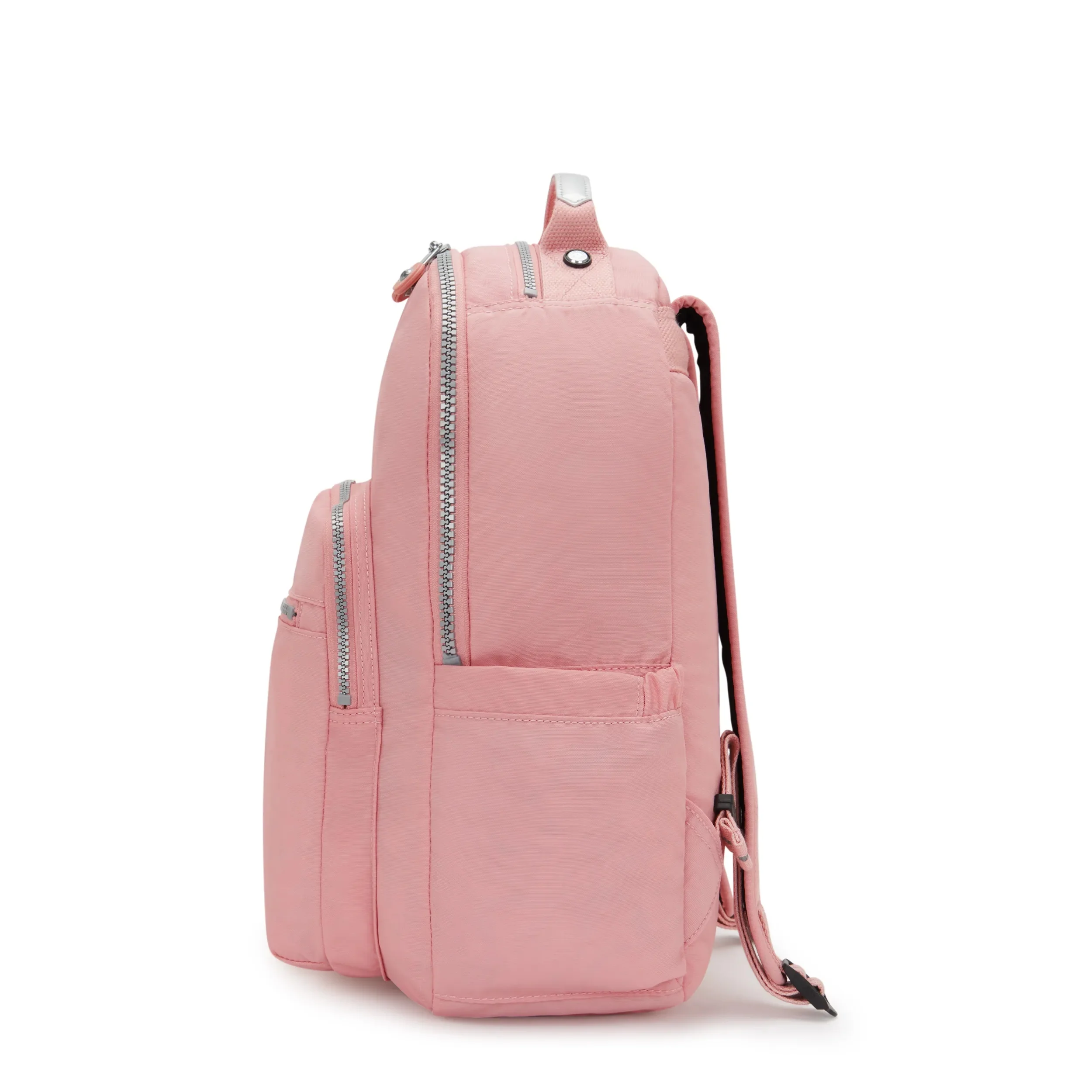 Seoul Medium 13" Laptop Backpack - Image 6