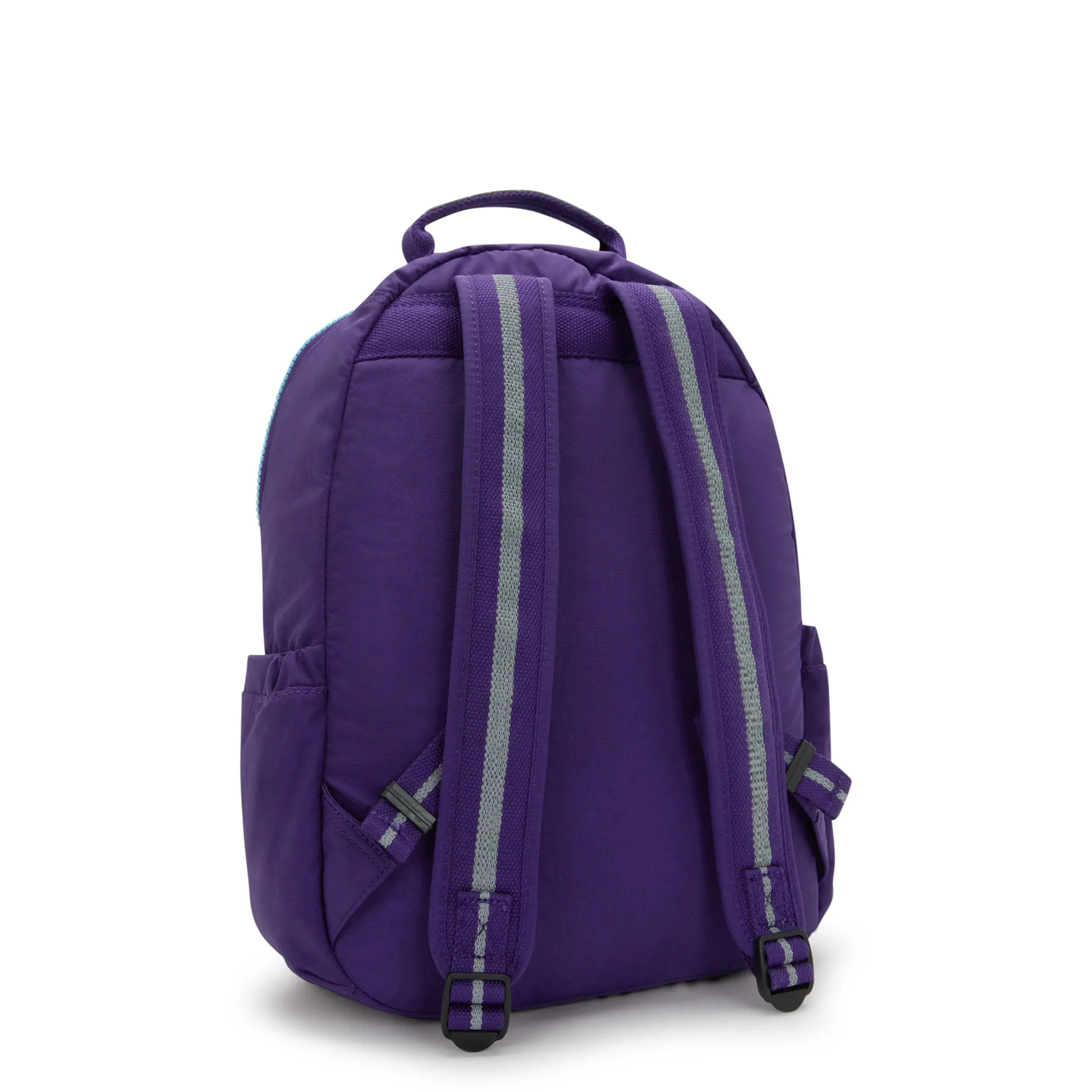 Seoul Medium 13" Laptop Backpack - Image 2