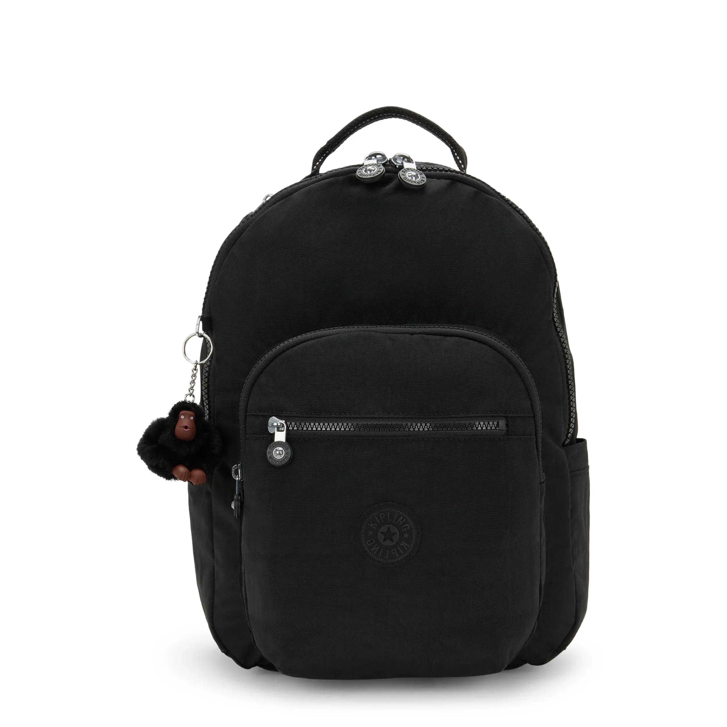 Seoul Medium 13" Laptop Backpack
