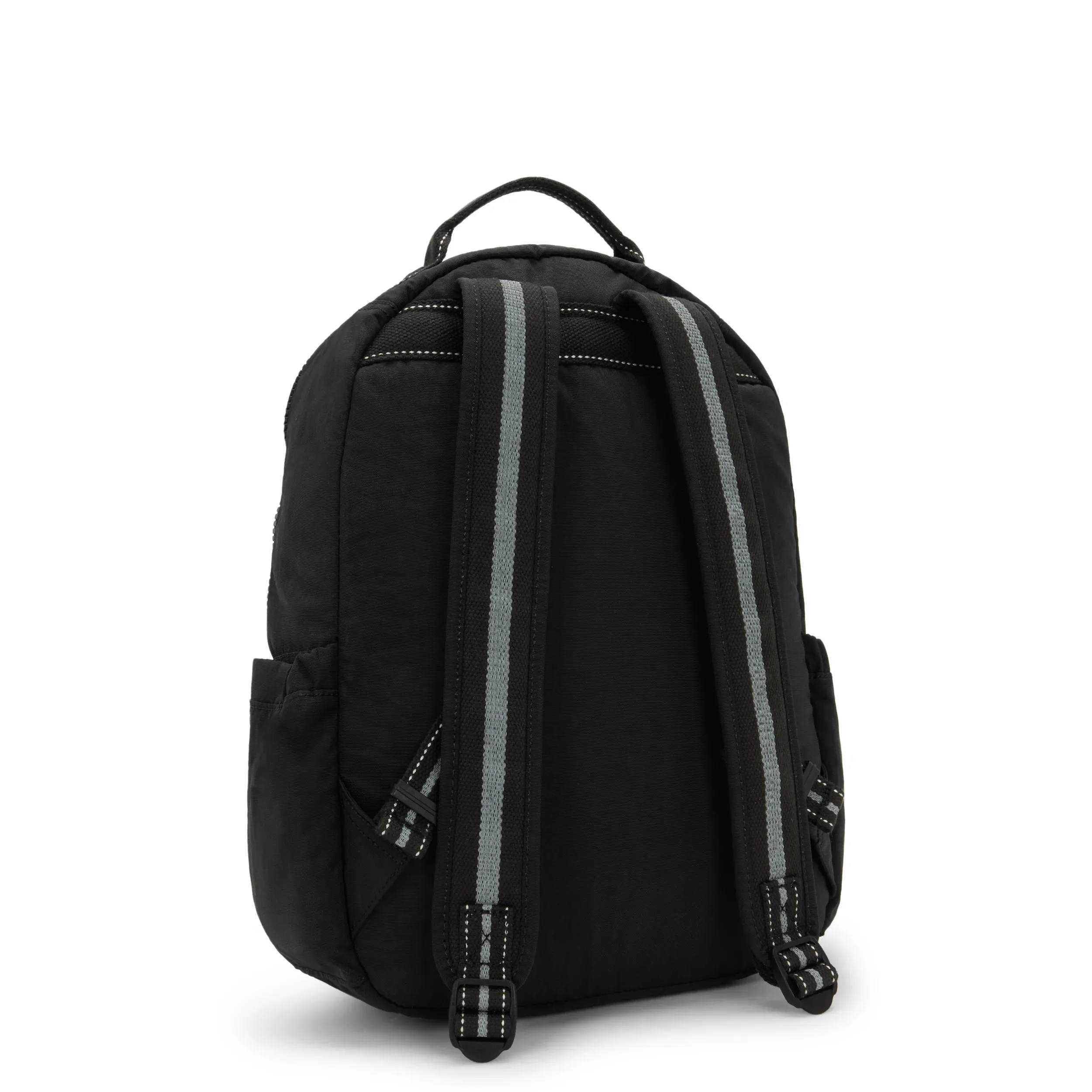Seoul Medium 13" Laptop Backpack - Image 2
