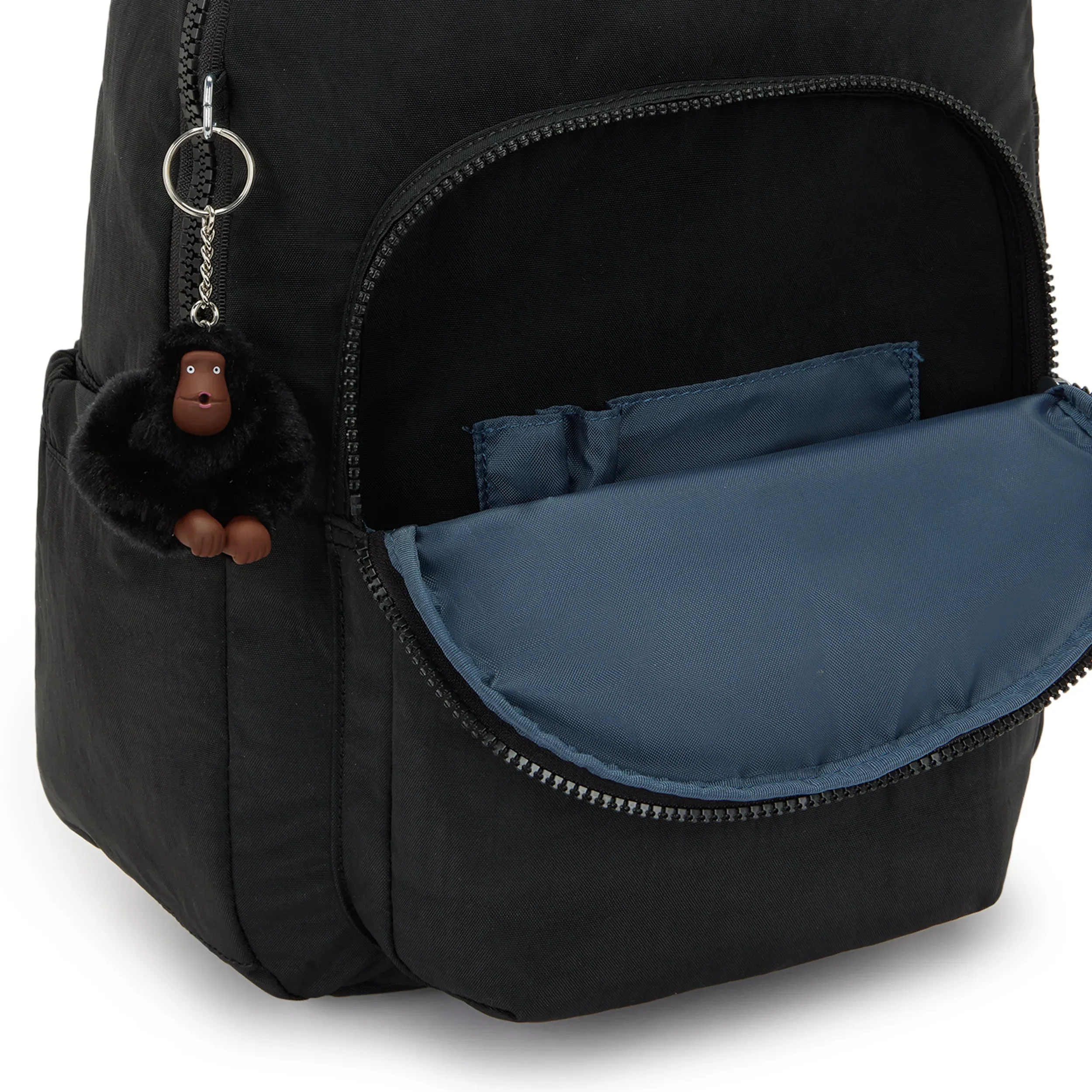 Seoul Medium 13" Laptop Backpack - Image 5