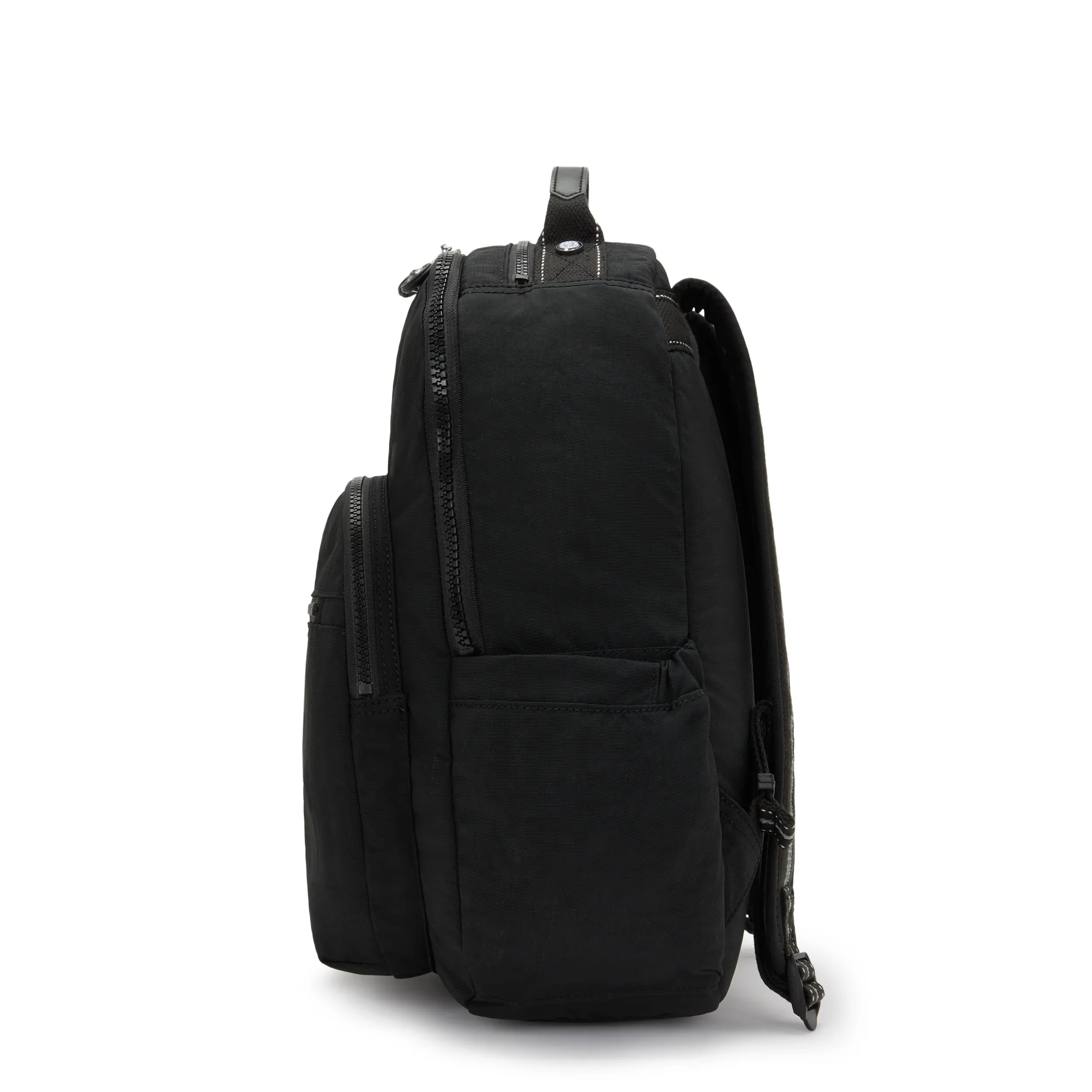 Seoul Medium 13" Laptop Backpack - Image 6