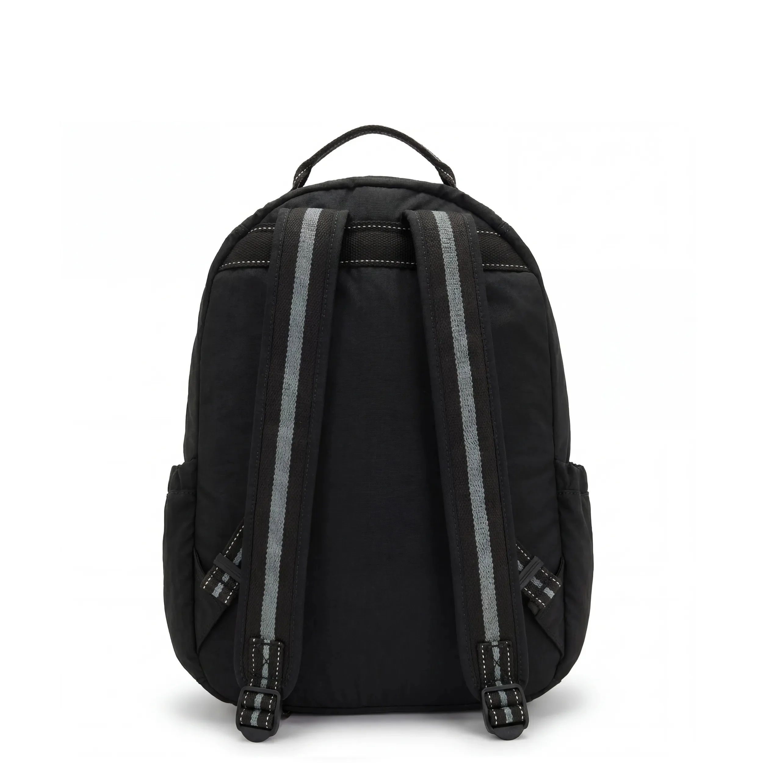 Seoul Medium 13" Laptop Backpack - Image 7