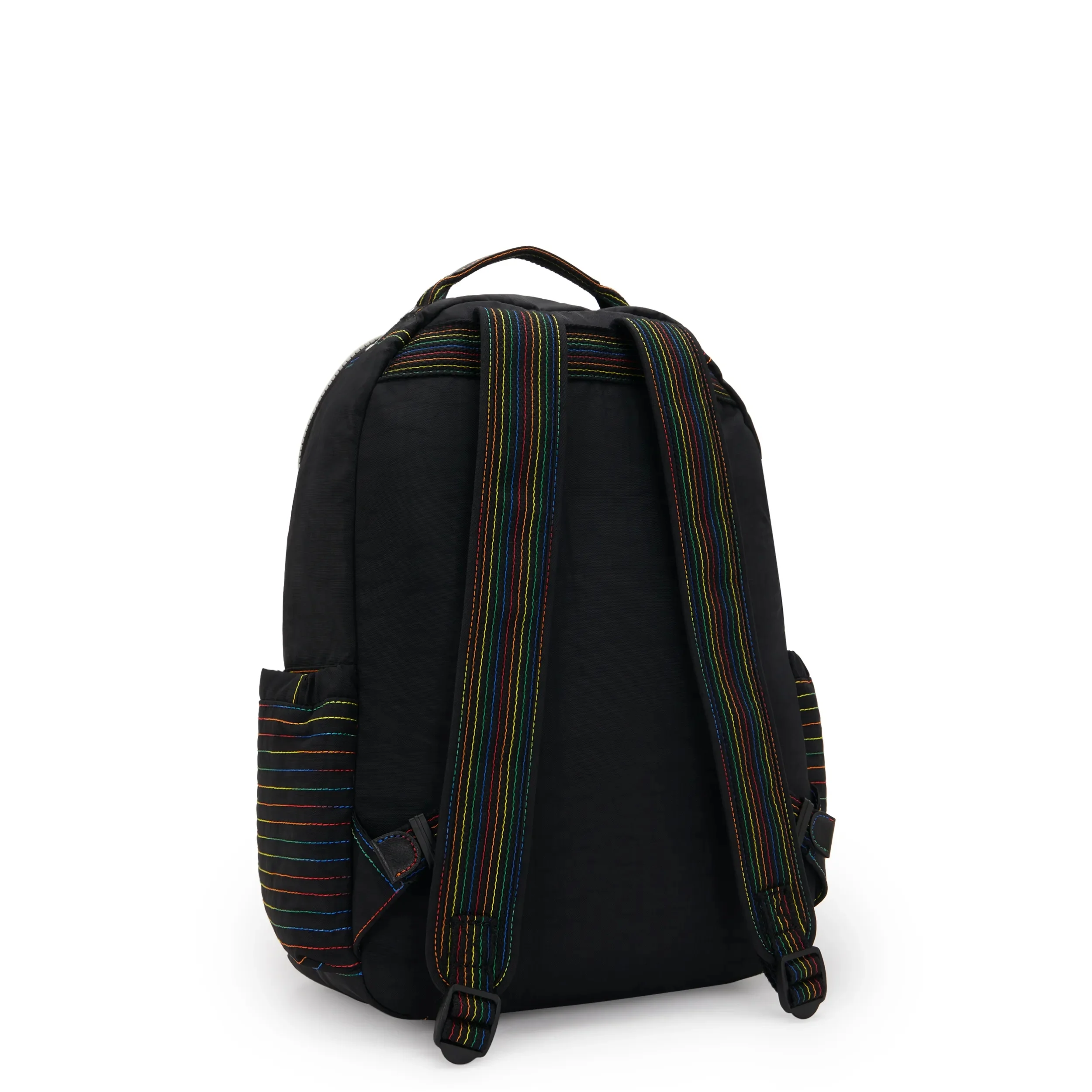 Seoul Large 15" Laptop Backpack - Image 3