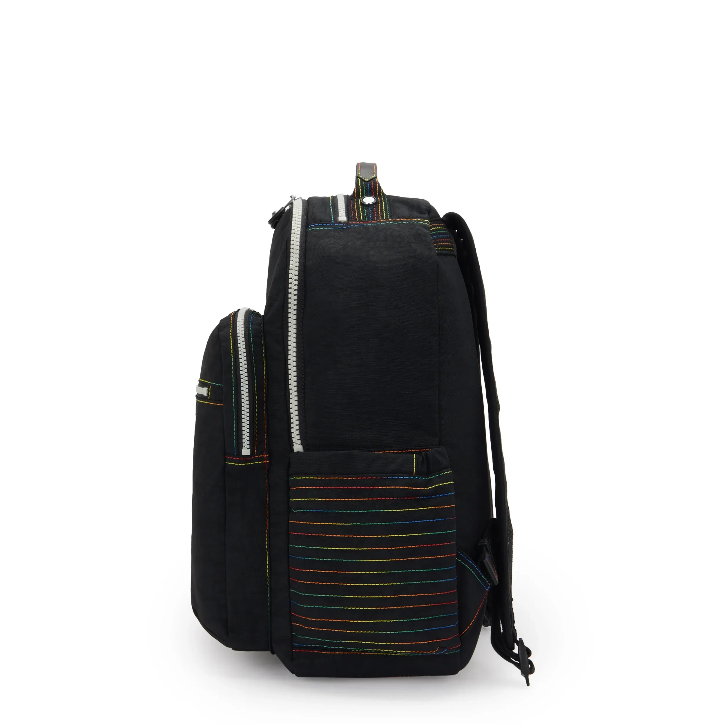 Seoul Large 15" Laptop Backpack - Image 7