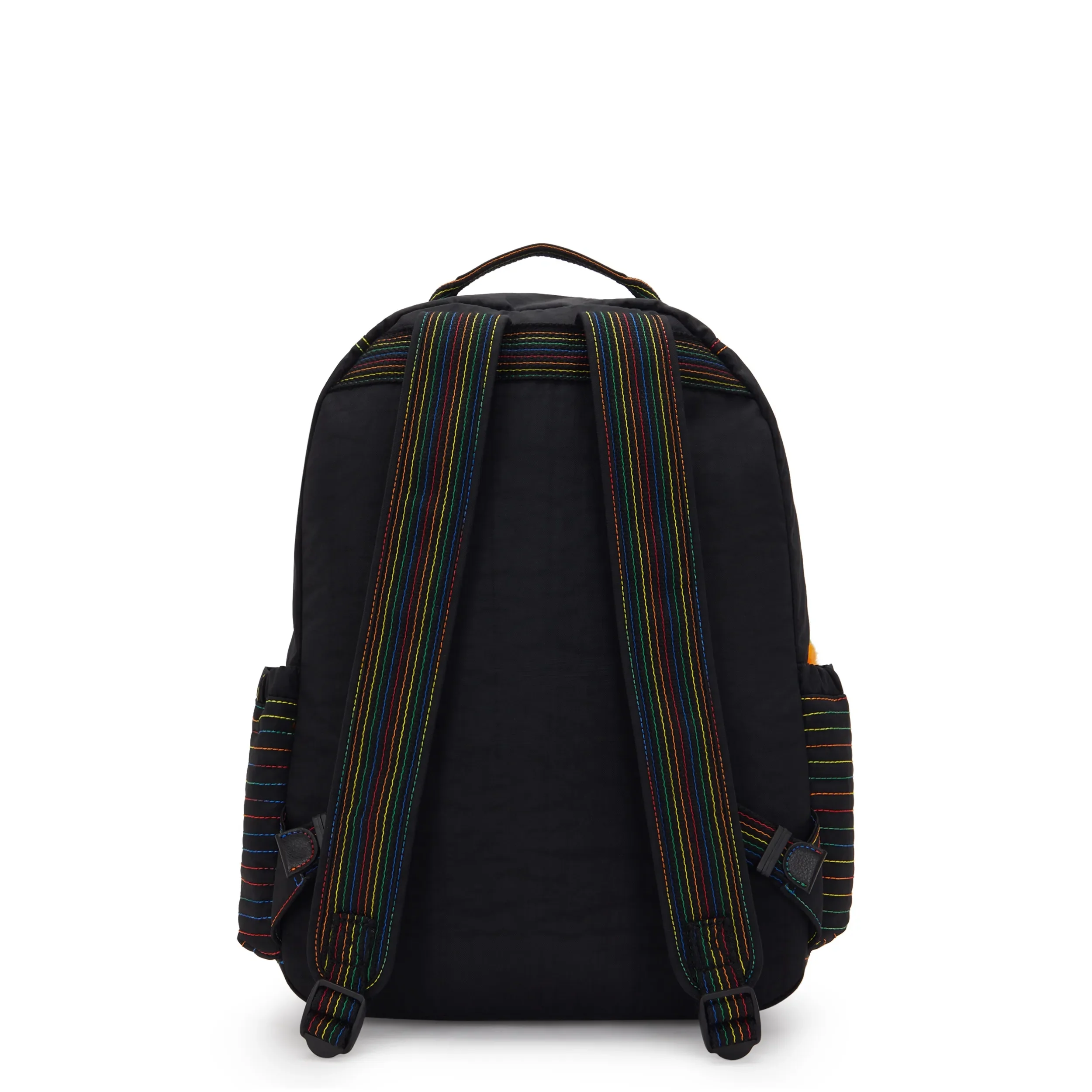 Seoul Large 15" Laptop Backpack - Image 8