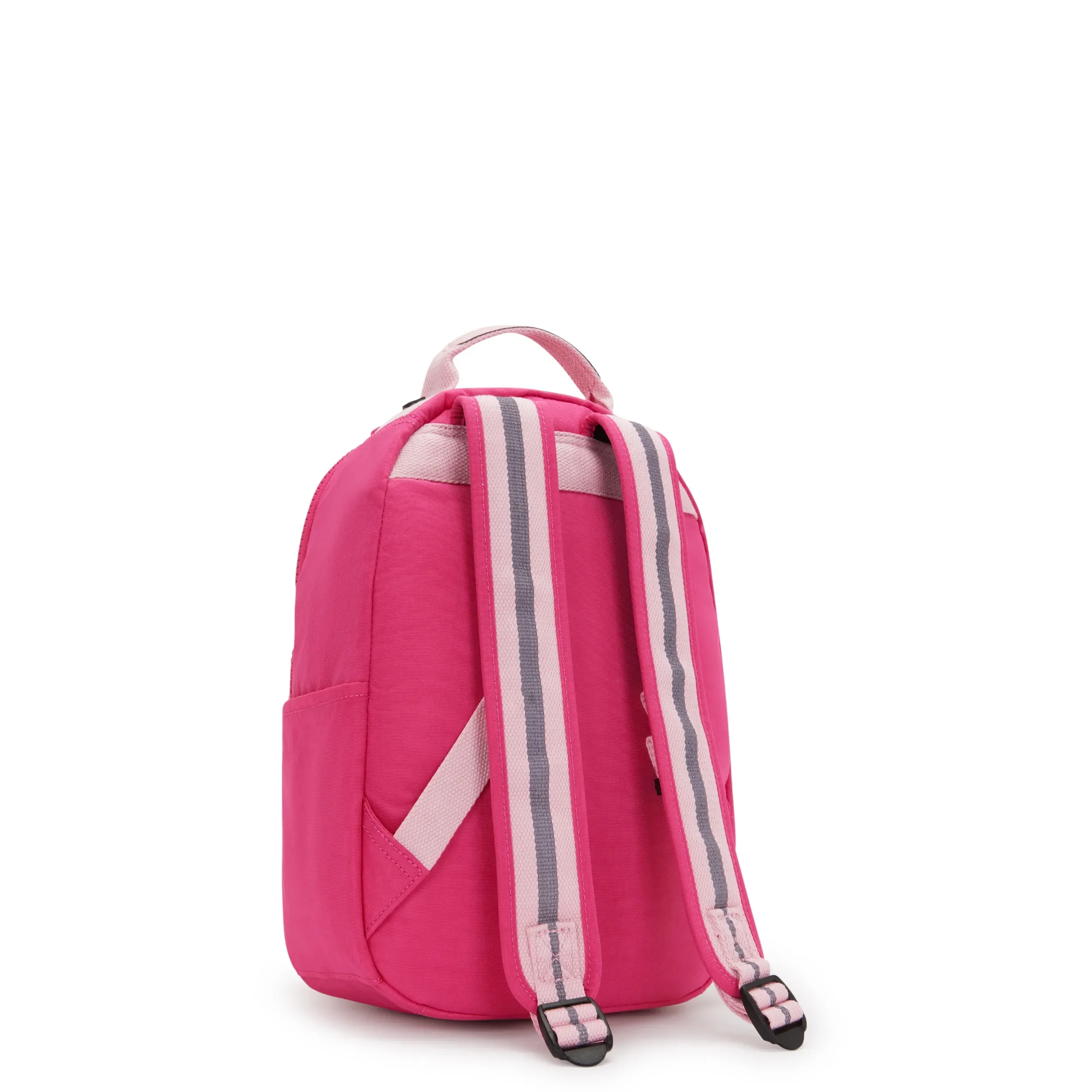 Seoul Small Tablet Backpack - Image 2