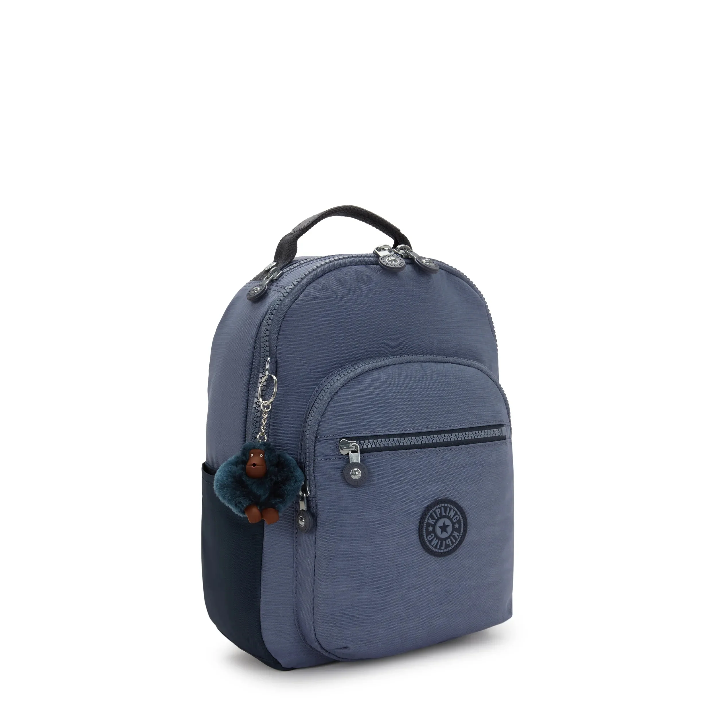 Seoul Small Tablet Backpack - Image 4