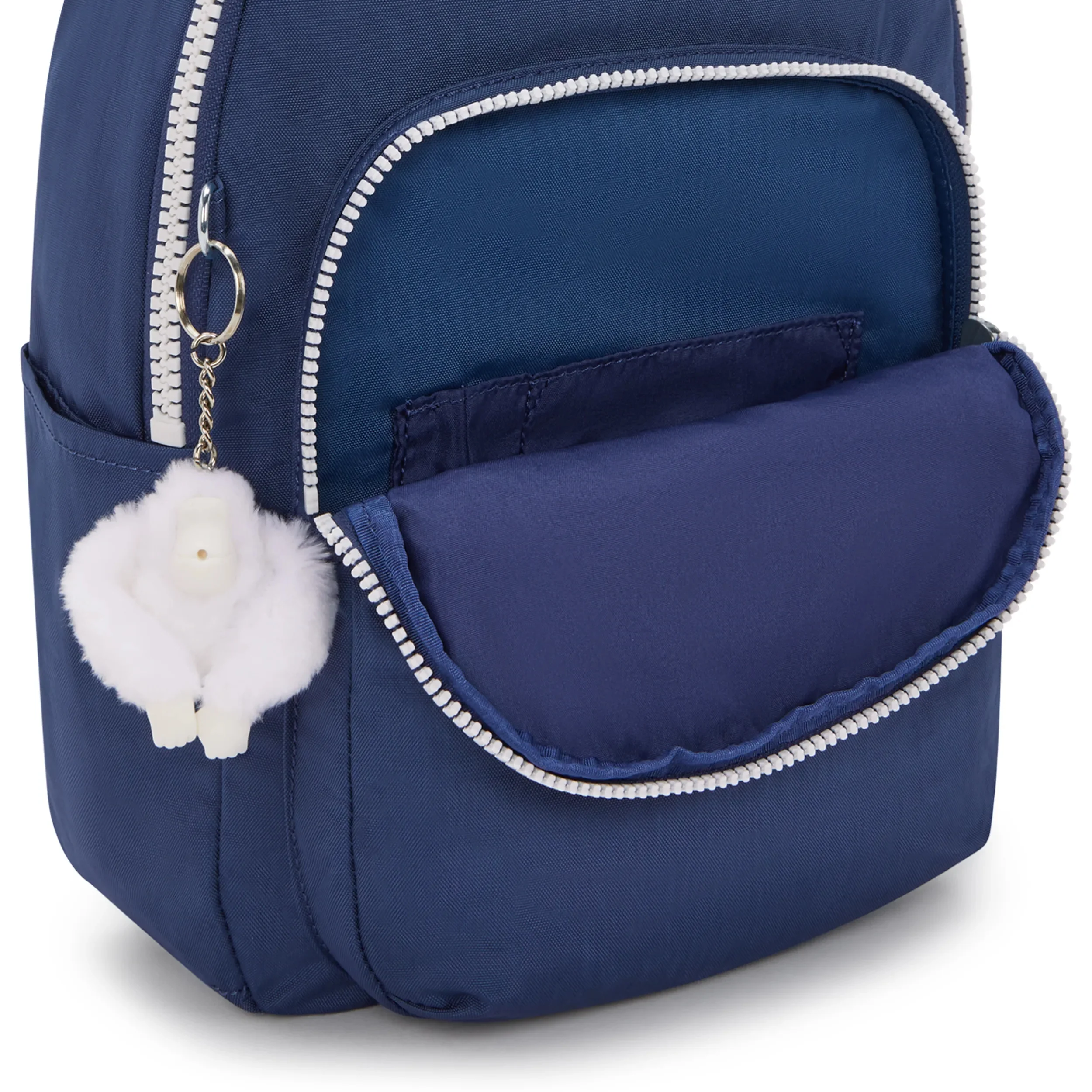 Seoul Small Tablet Backpack - Image 6