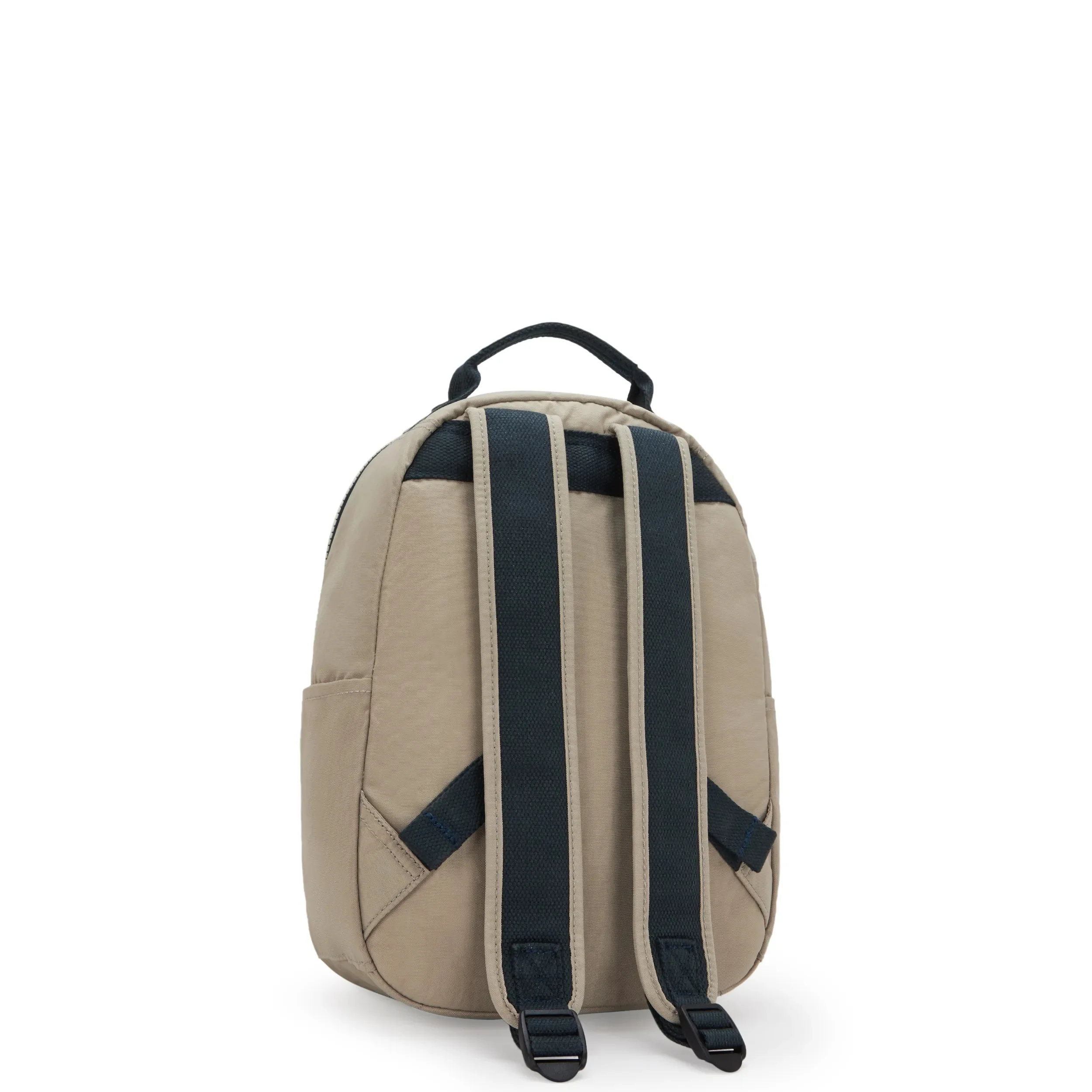 Seoul Small Tablet Backpack - Image 3