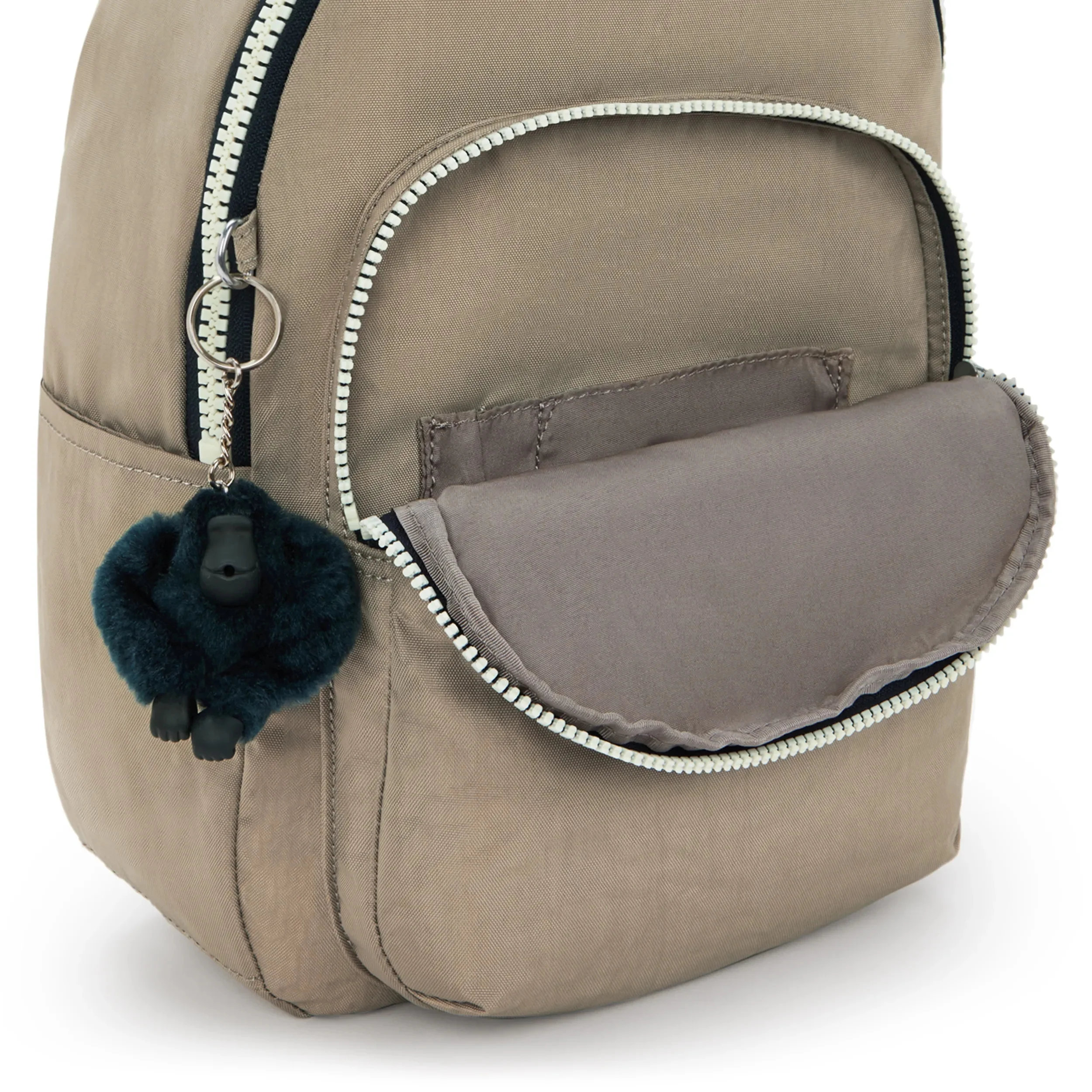 Seoul Small Tablet Backpack - Image 6