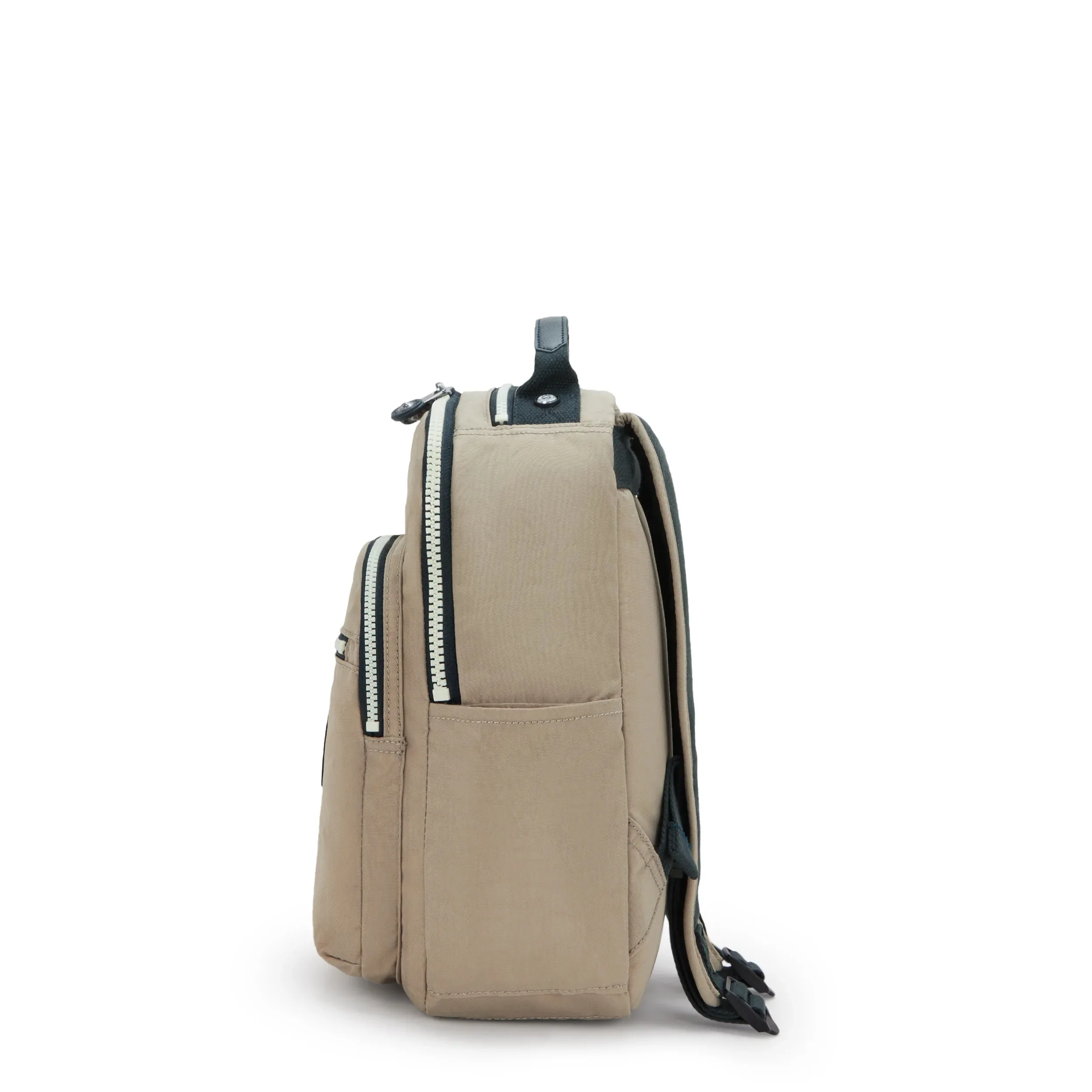 Seoul Small Tablet Backpack - Image 7