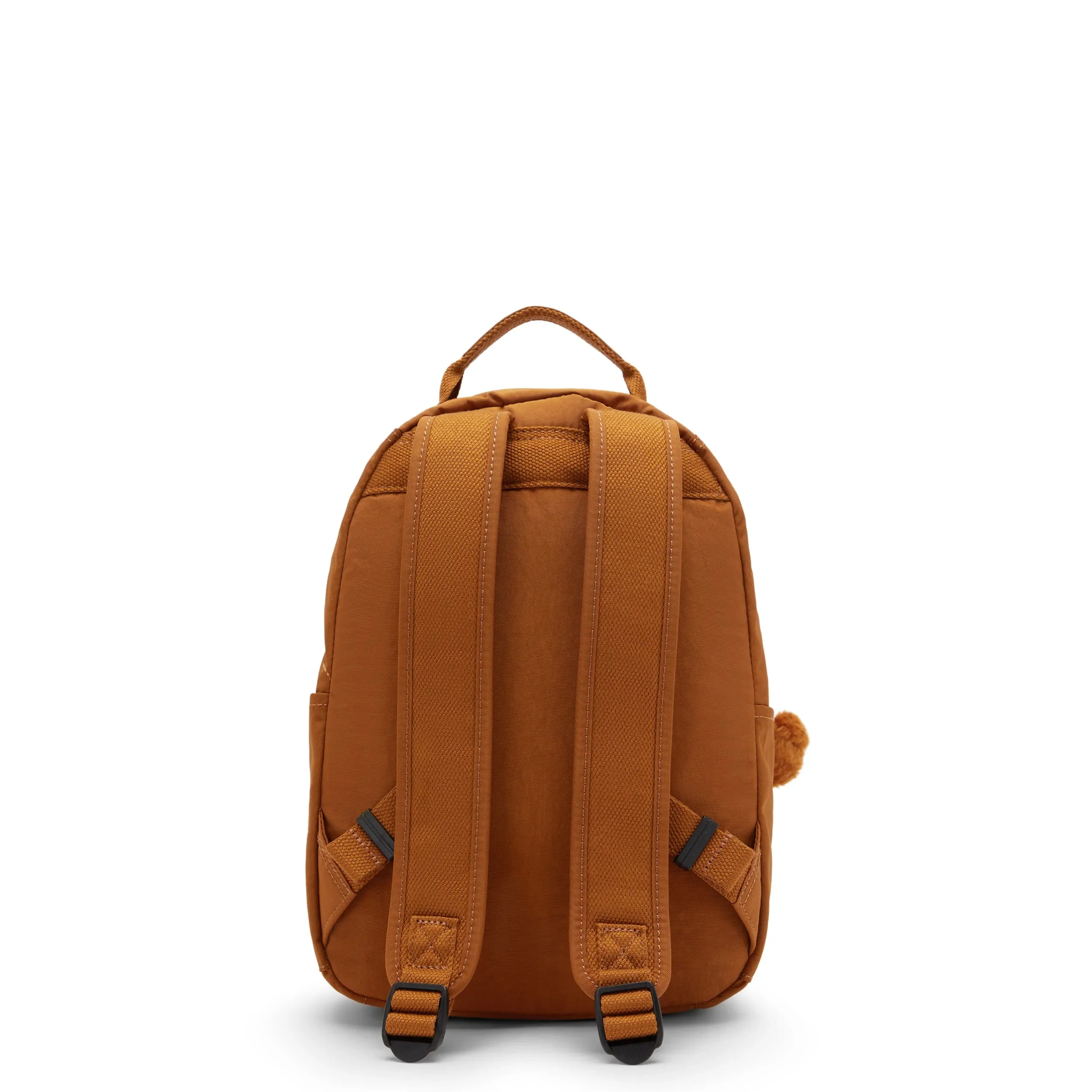 Seoul Small Tablet Backpack - Image 3
