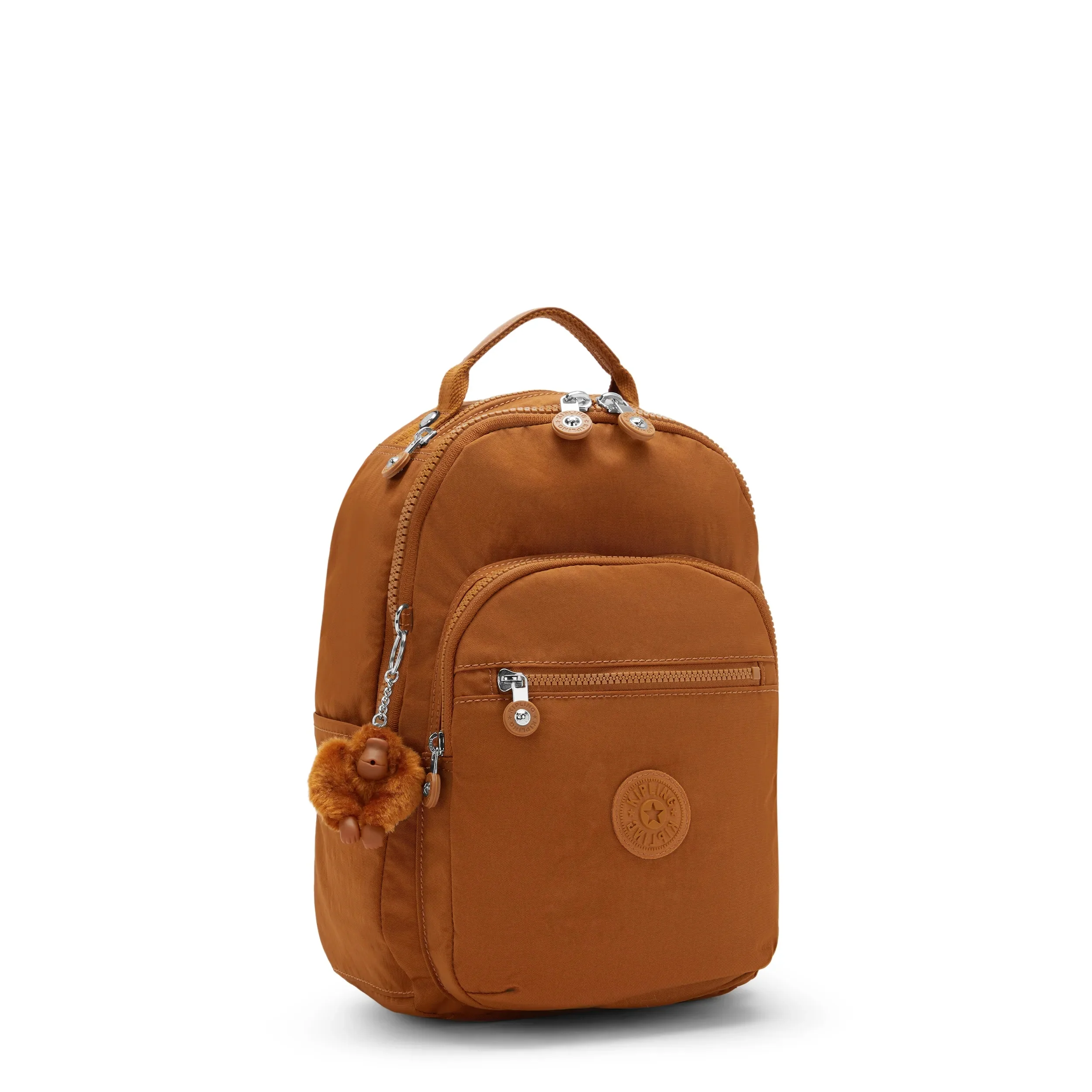 Seoul Small Tablet Backpack - Image 5