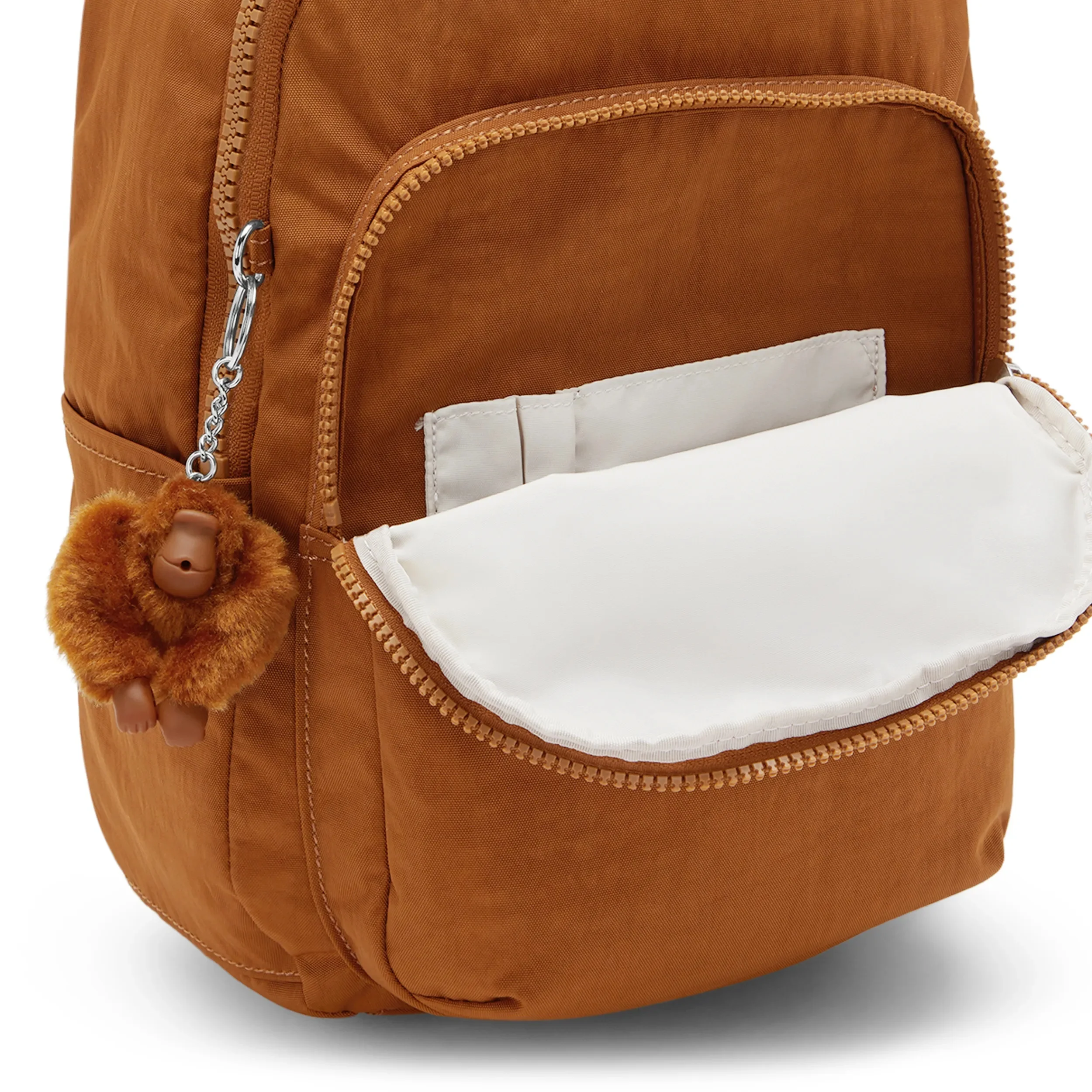 Seoul Small Tablet Backpack - Image 6