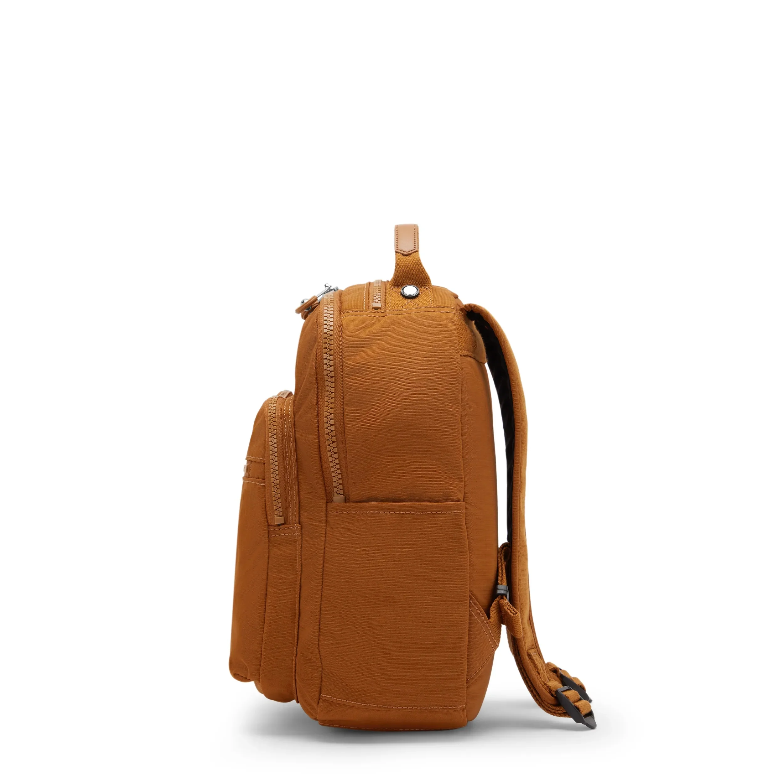 Seoul Small Tablet Backpack - Image 7