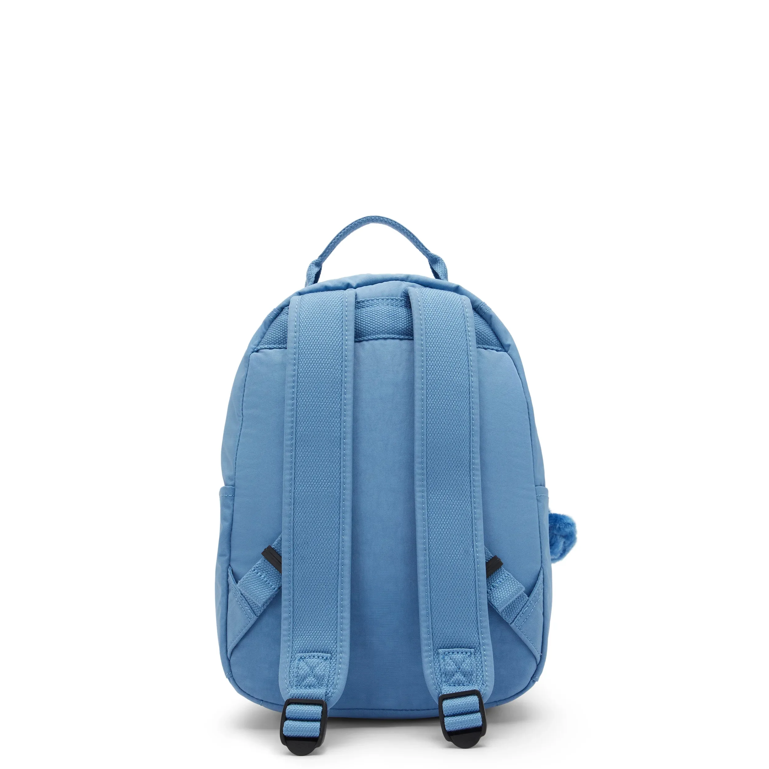 Seoul Small Tablet Backpack - Image 2