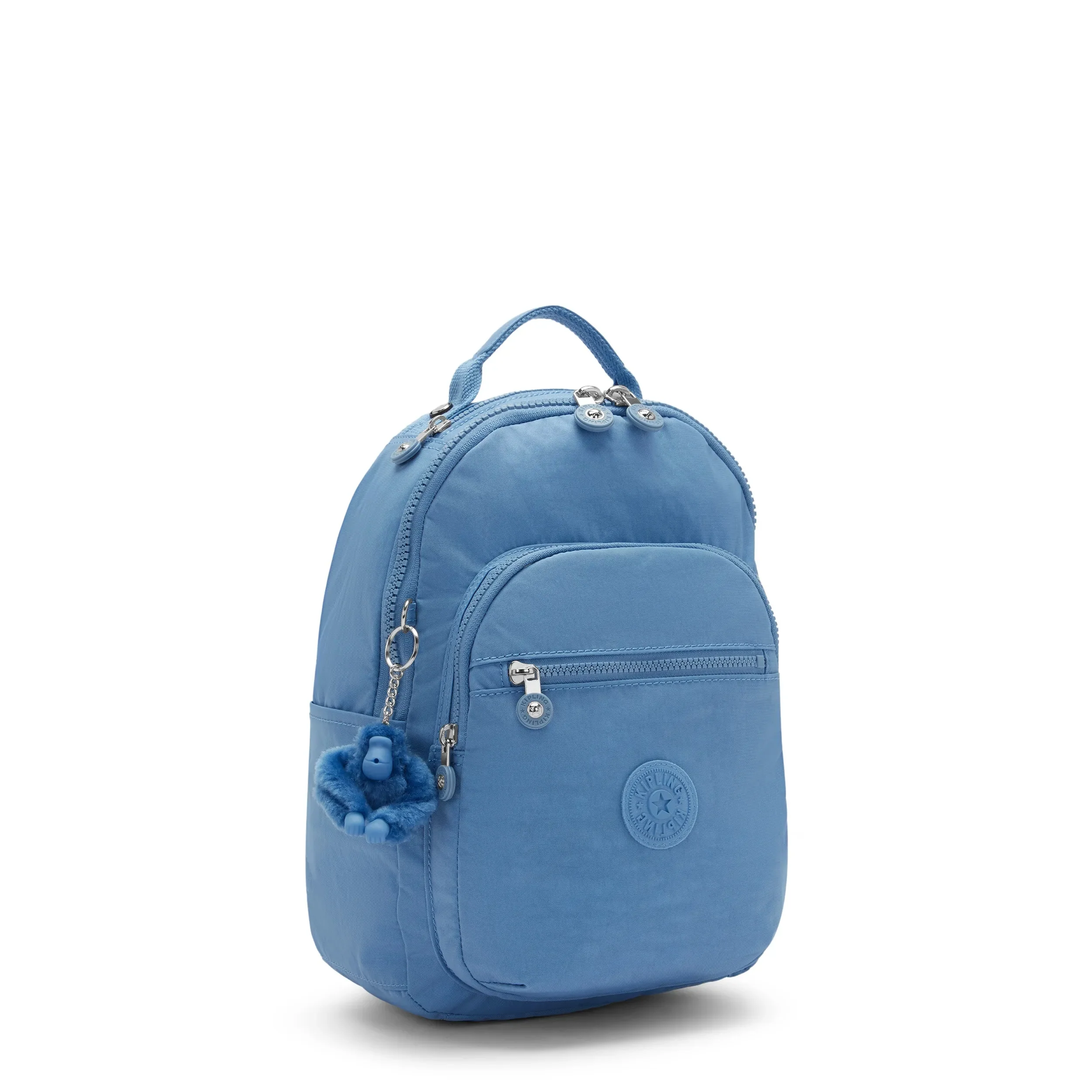 Seoul Small Tablet Backpack - Image 4