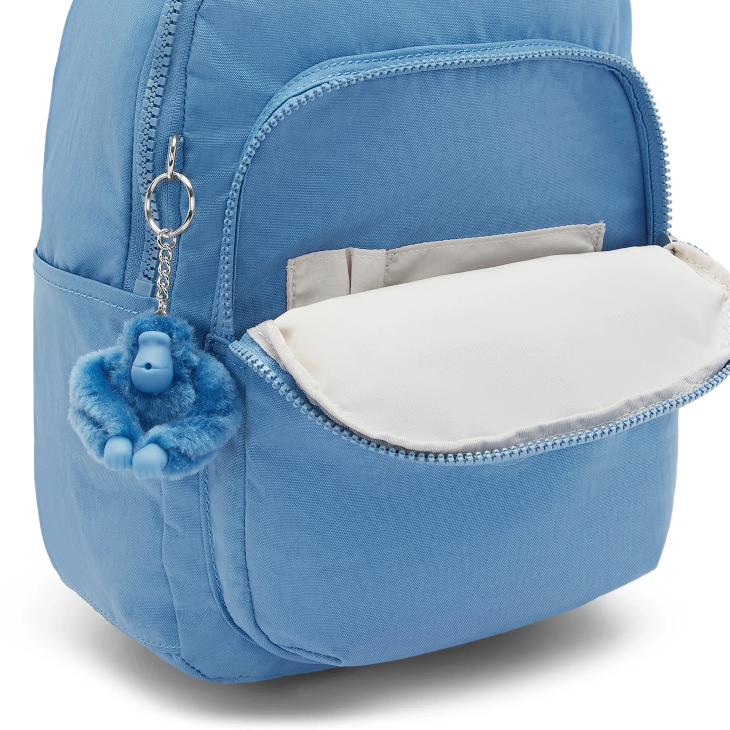Seoul Small Tablet Backpack - Image 5