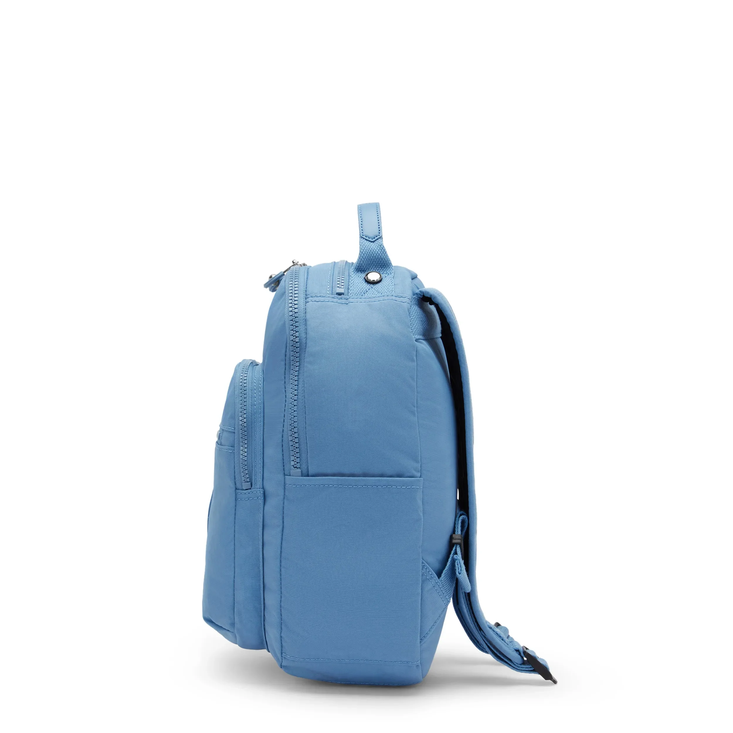 Seoul Small Tablet Backpack - Image 6