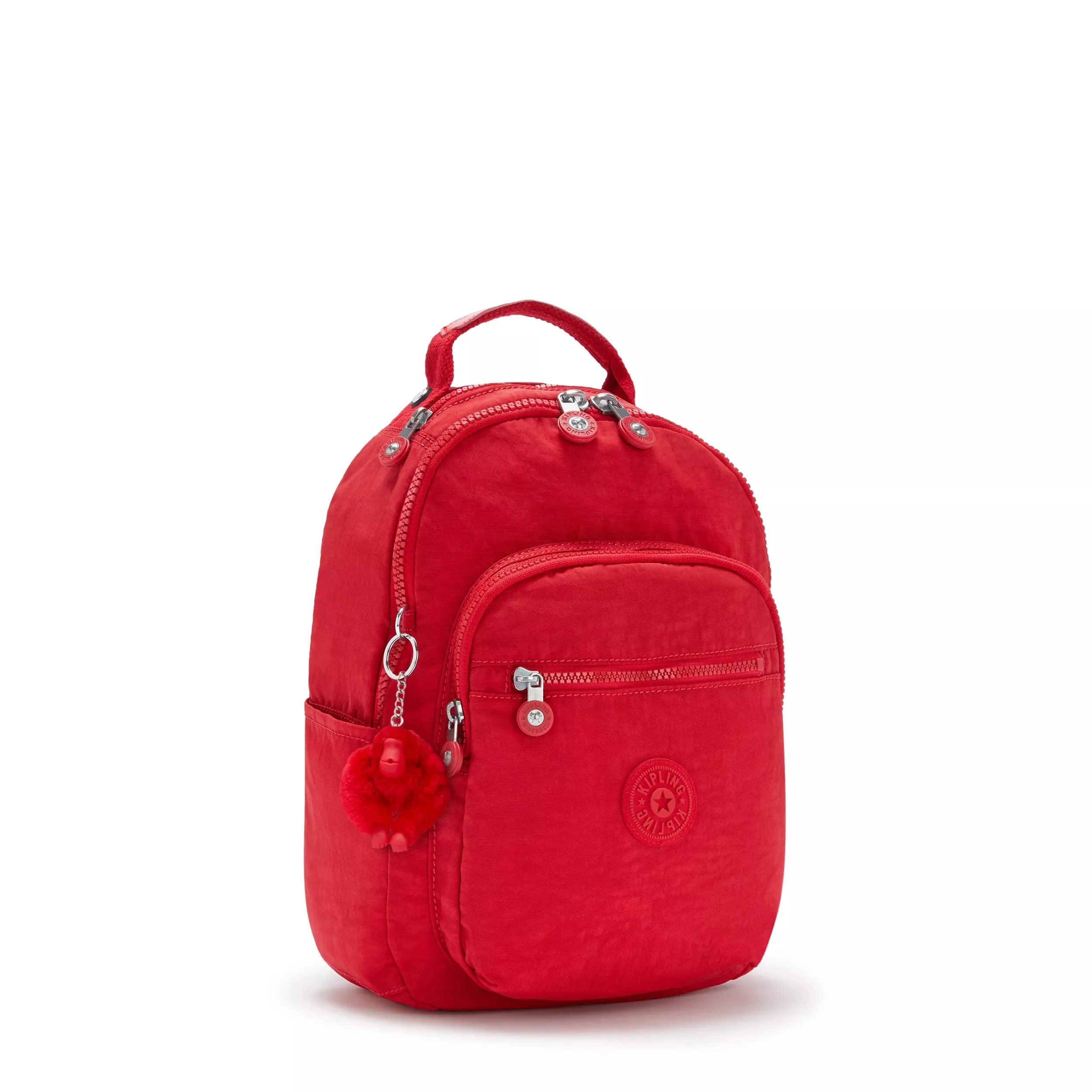 Seoul Small Tablet Backpack - Image 4